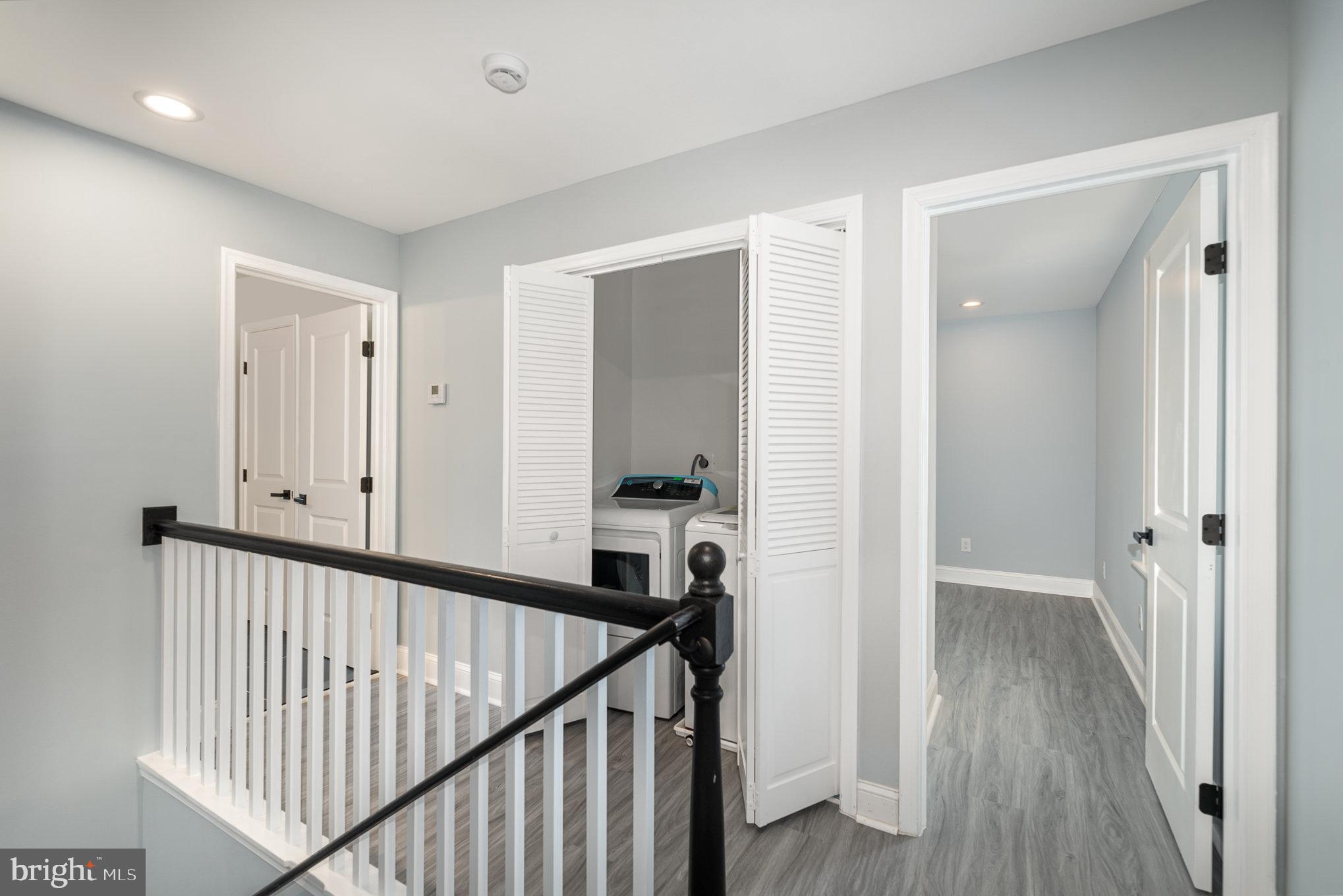 ABERDEEN HILLS - Residential