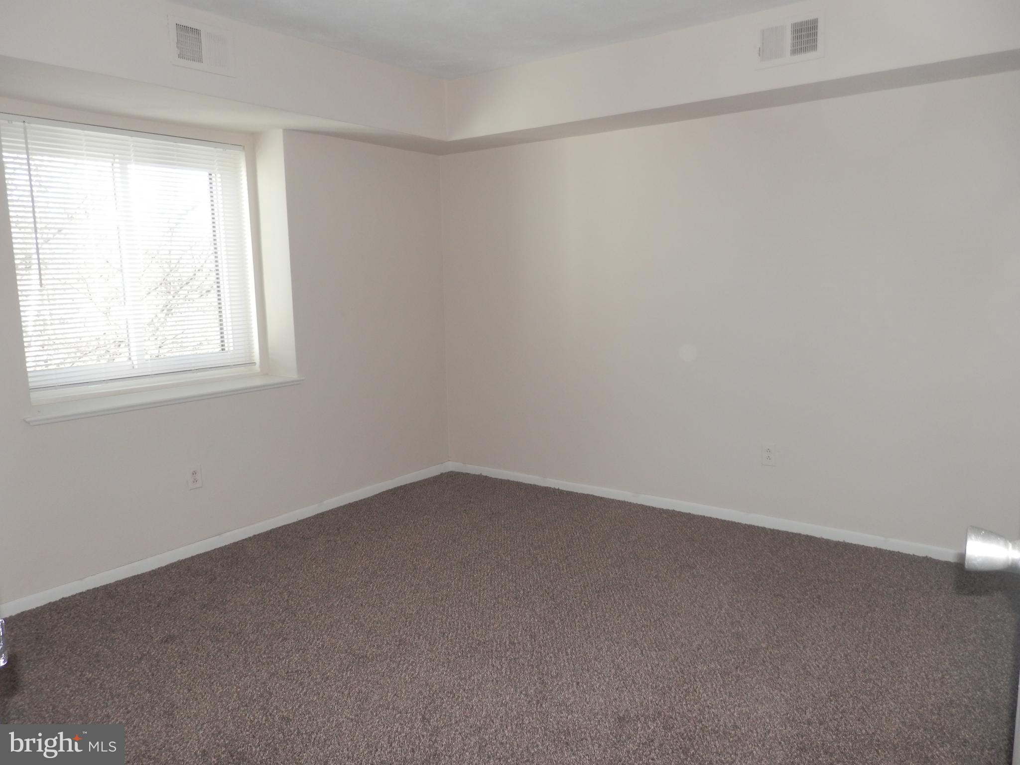 FOX VALLEY - Residential