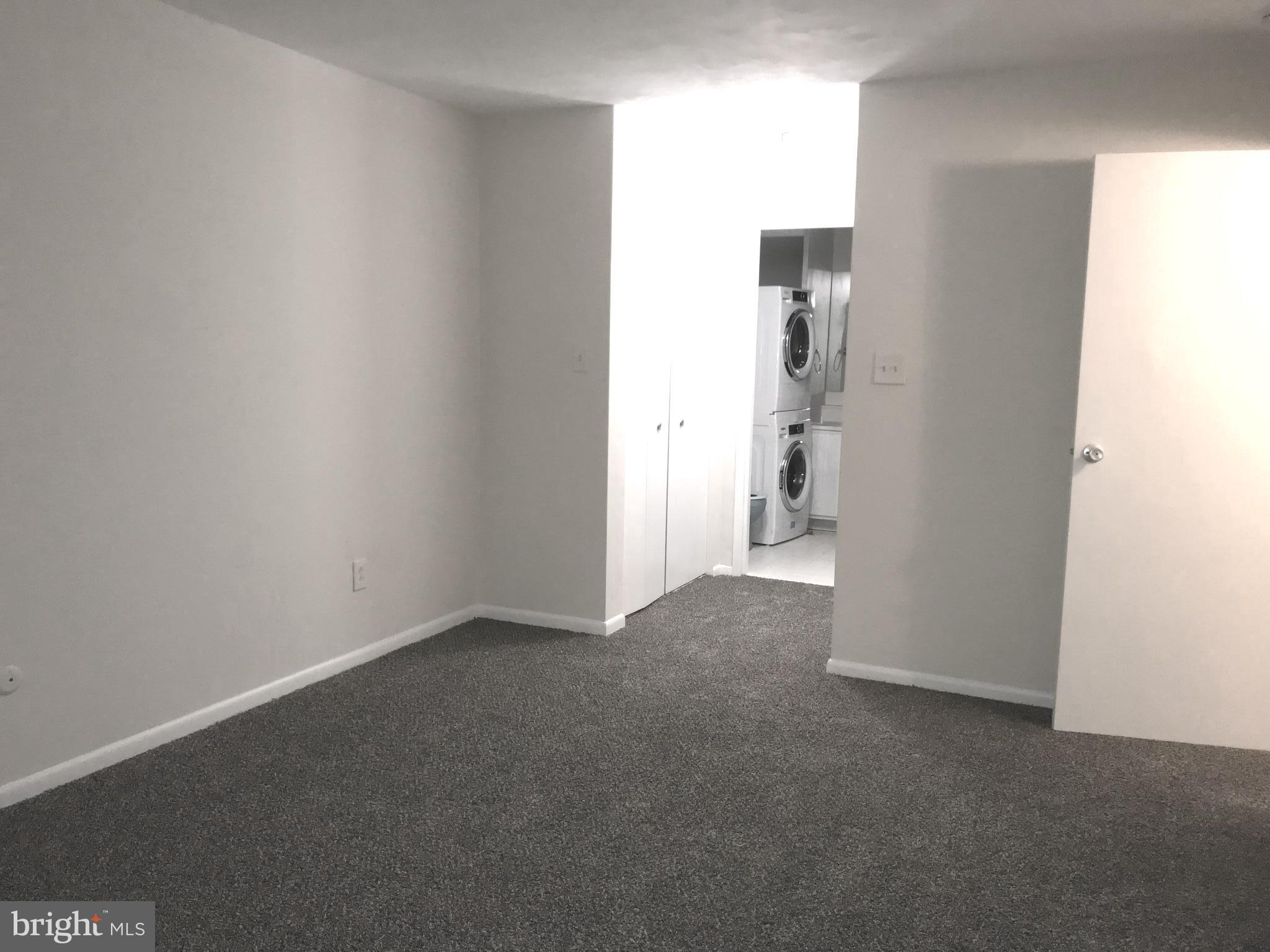 FOX VALLEY - Residential
