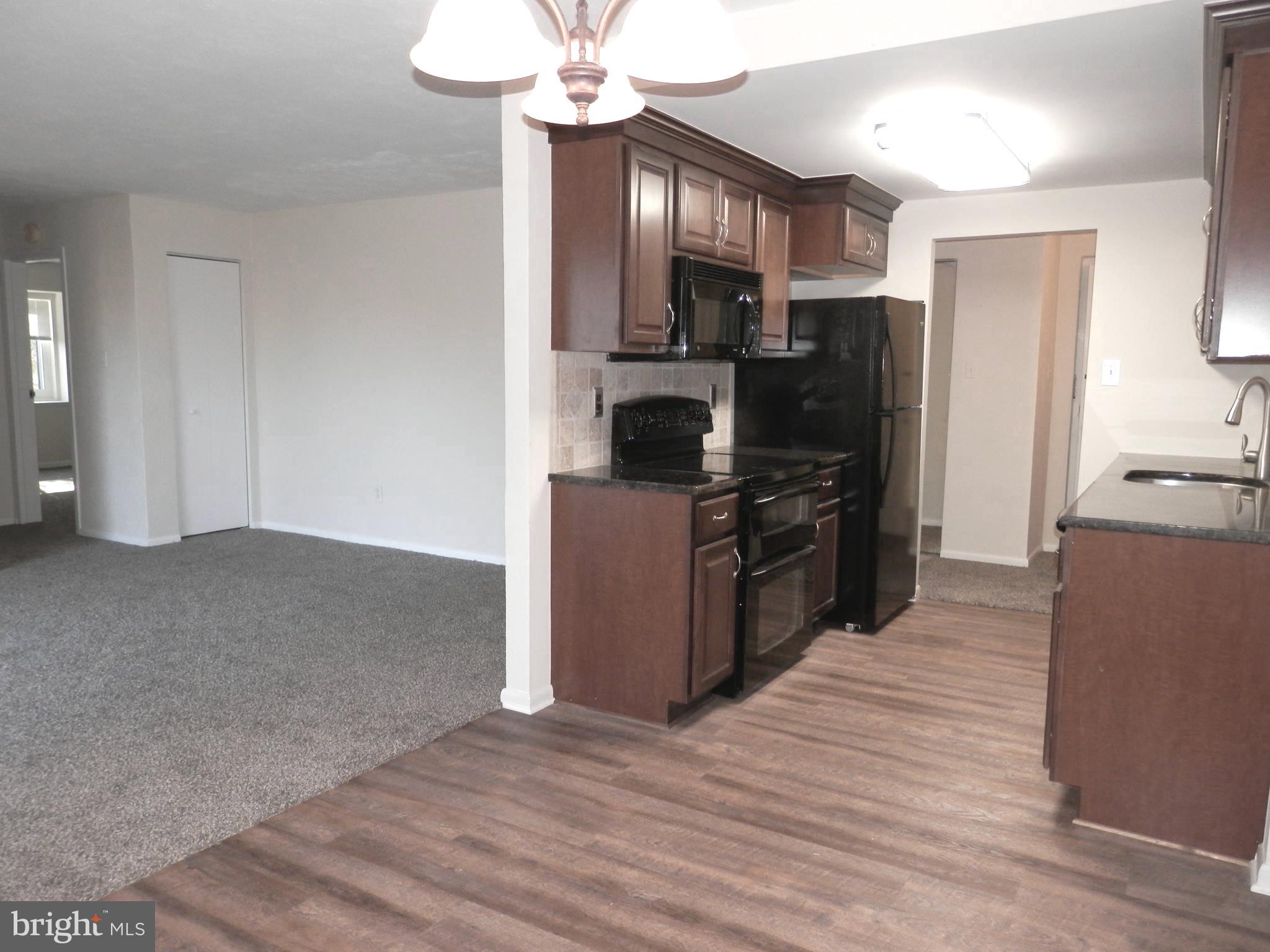 FOX VALLEY - Residential