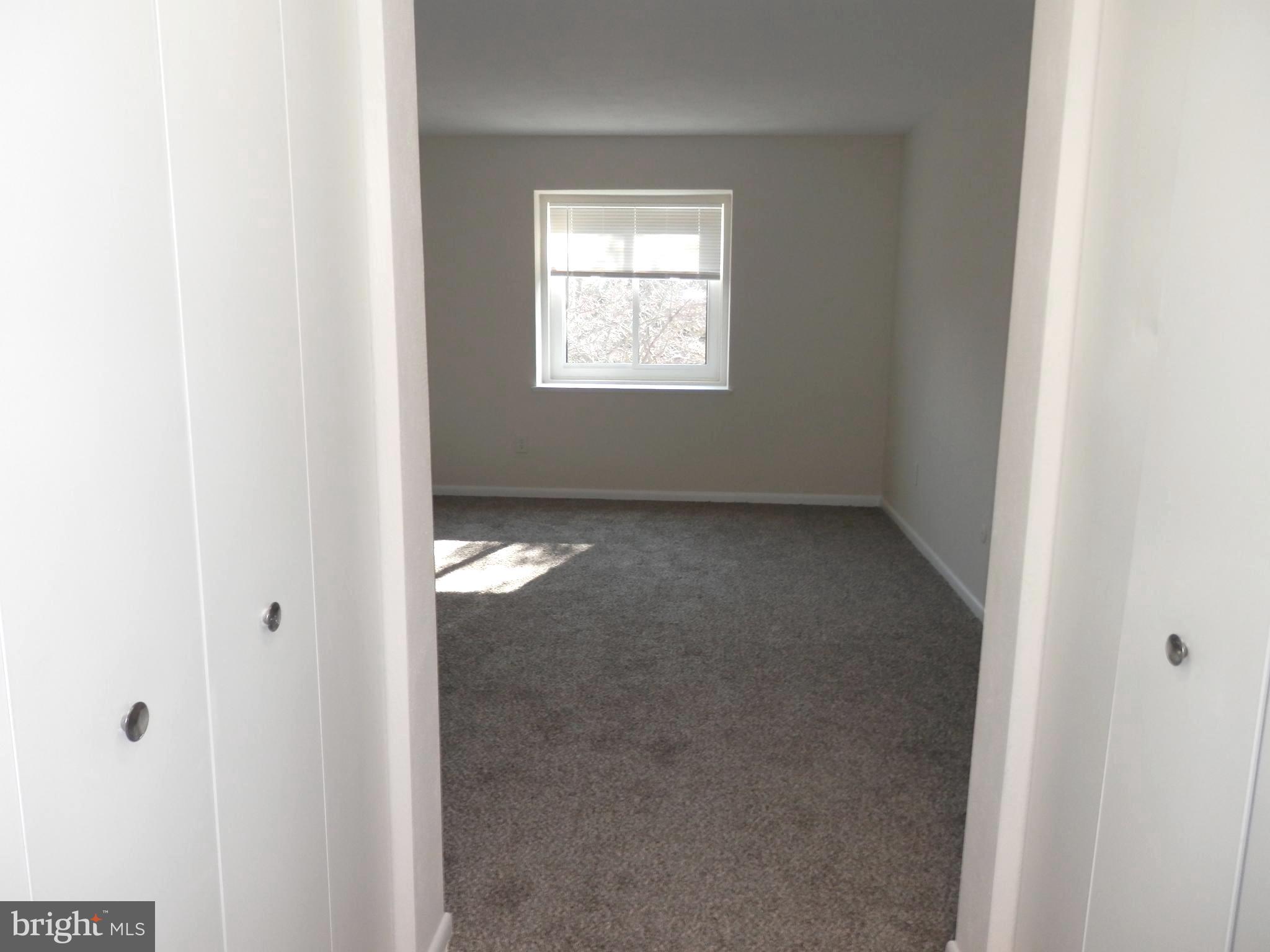 FOX VALLEY - Residential