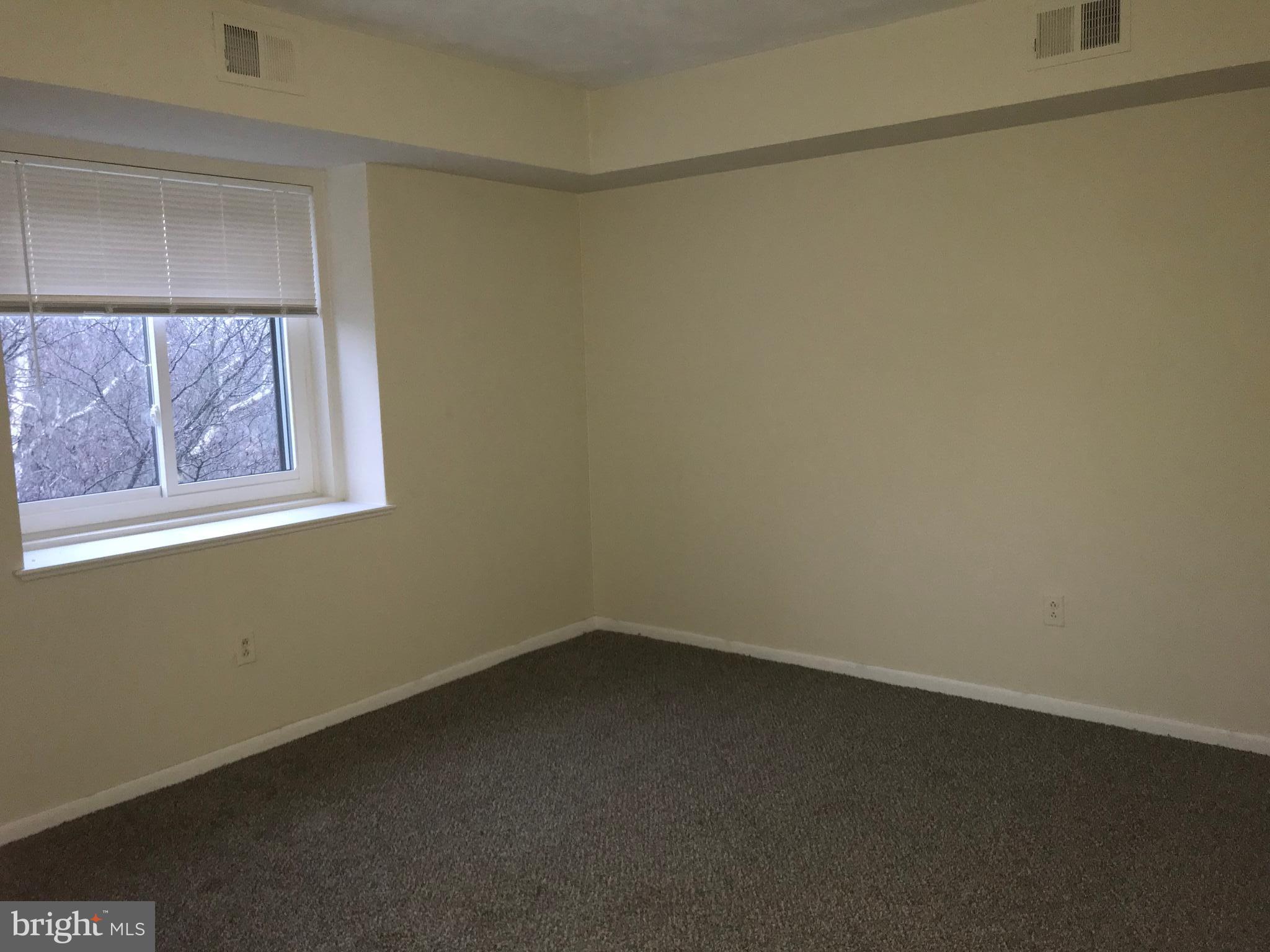 FOX VALLEY - Residential