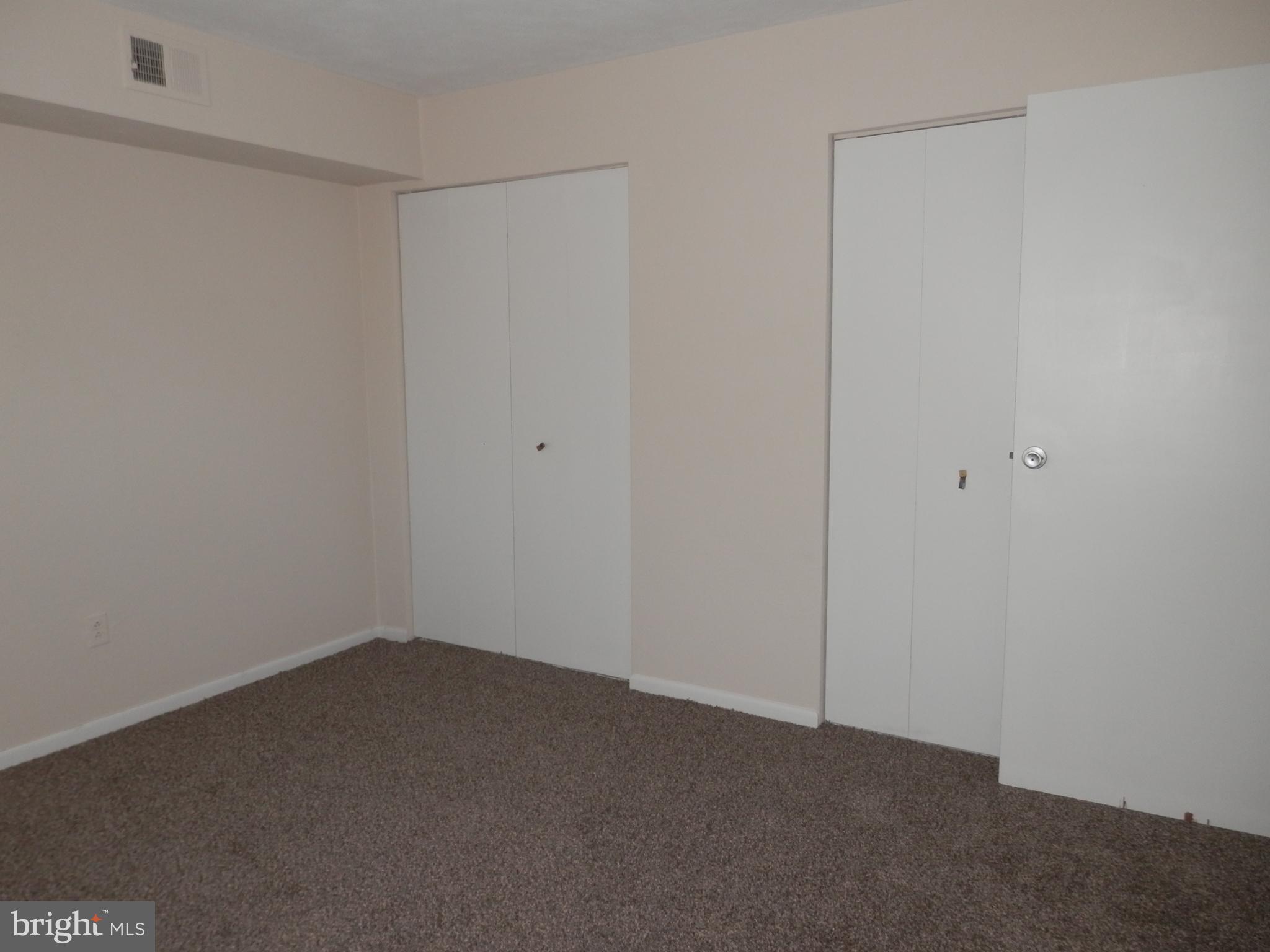 FOX VALLEY - Residential