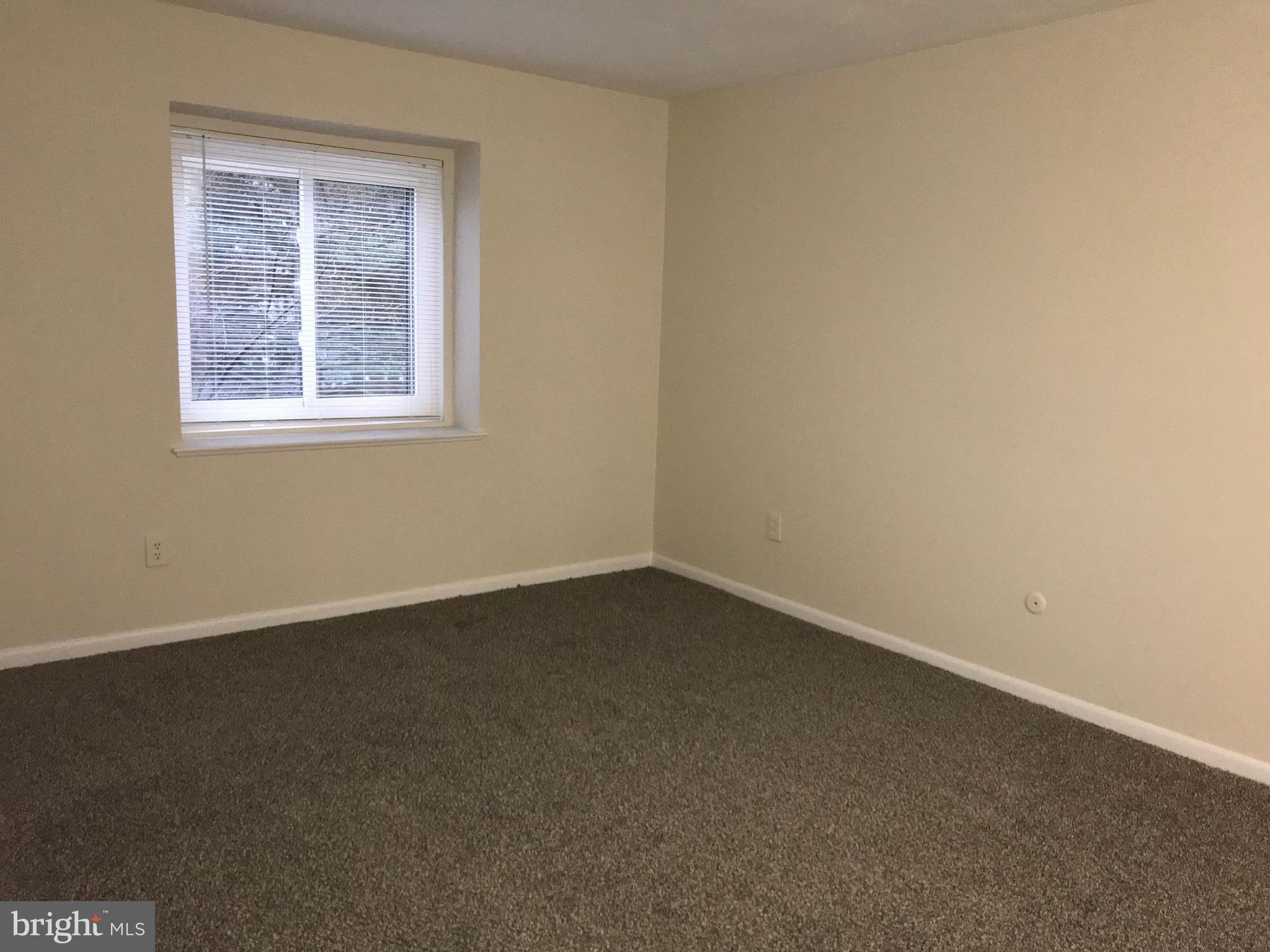 FOX VALLEY - Residential