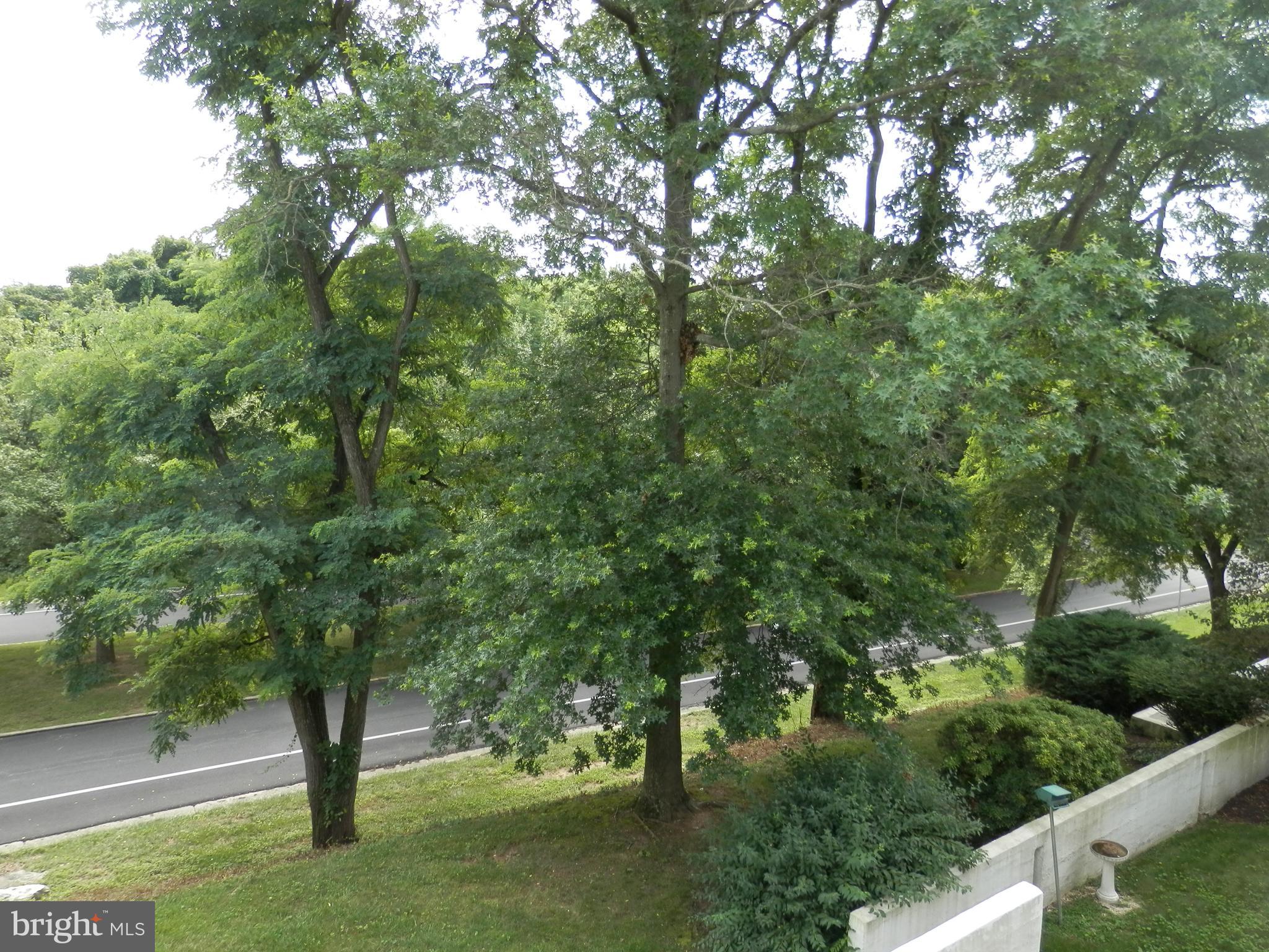 FOX VALLEY - Residential
