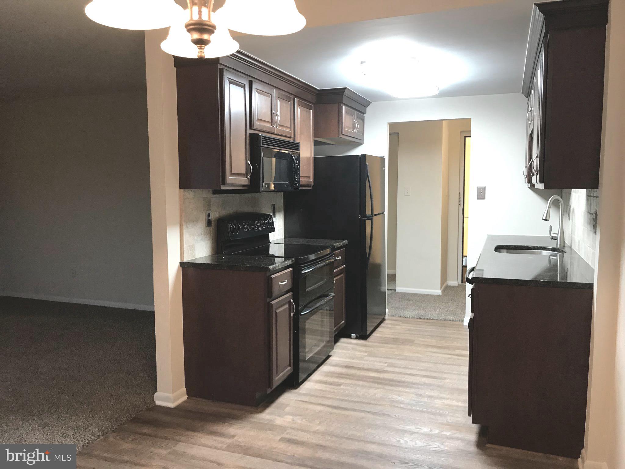 FOX VALLEY - Residential