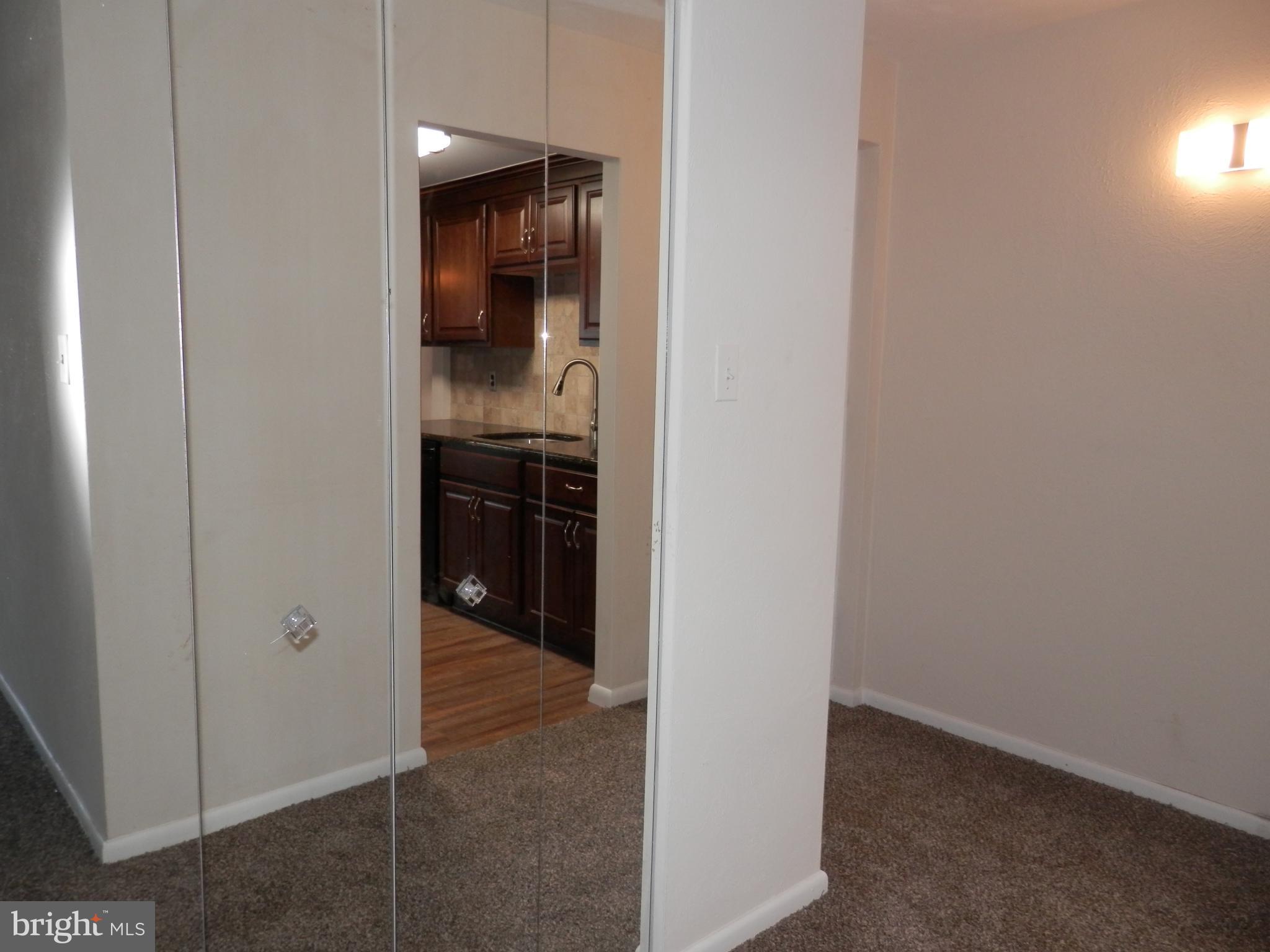 FOX VALLEY - Residential
