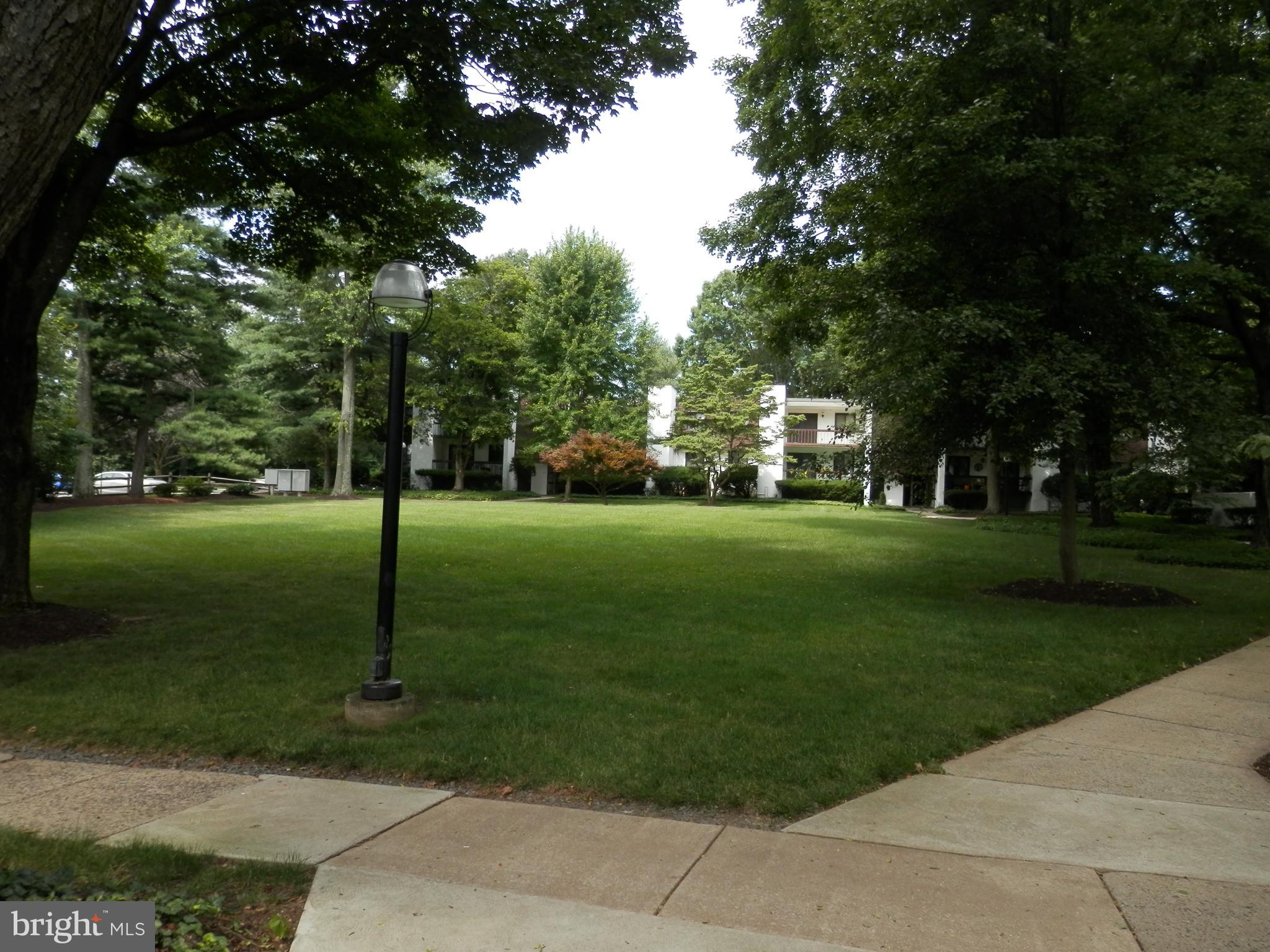FOX VALLEY - Residential