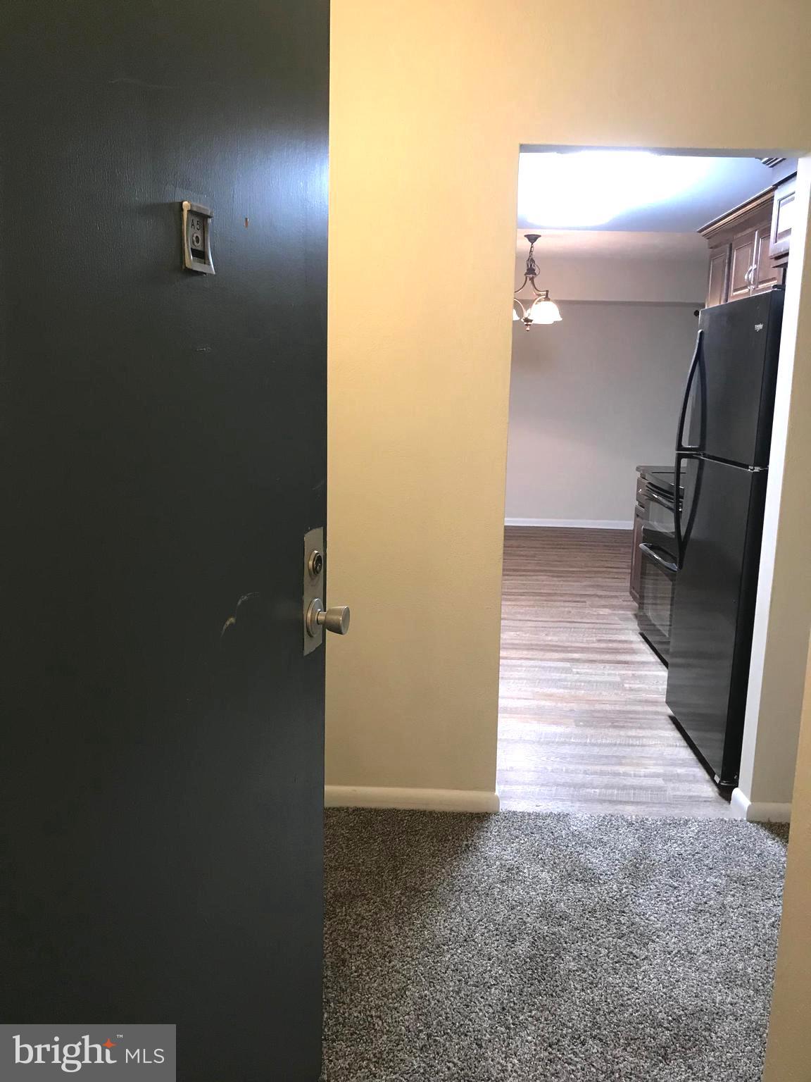 FOX VALLEY - Residential