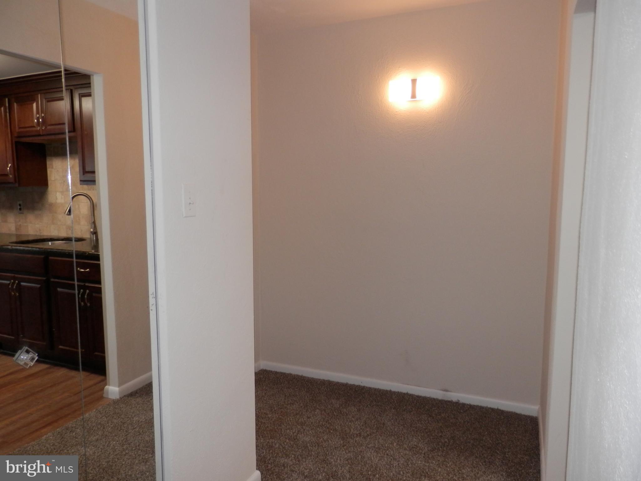 FOX VALLEY - Residential