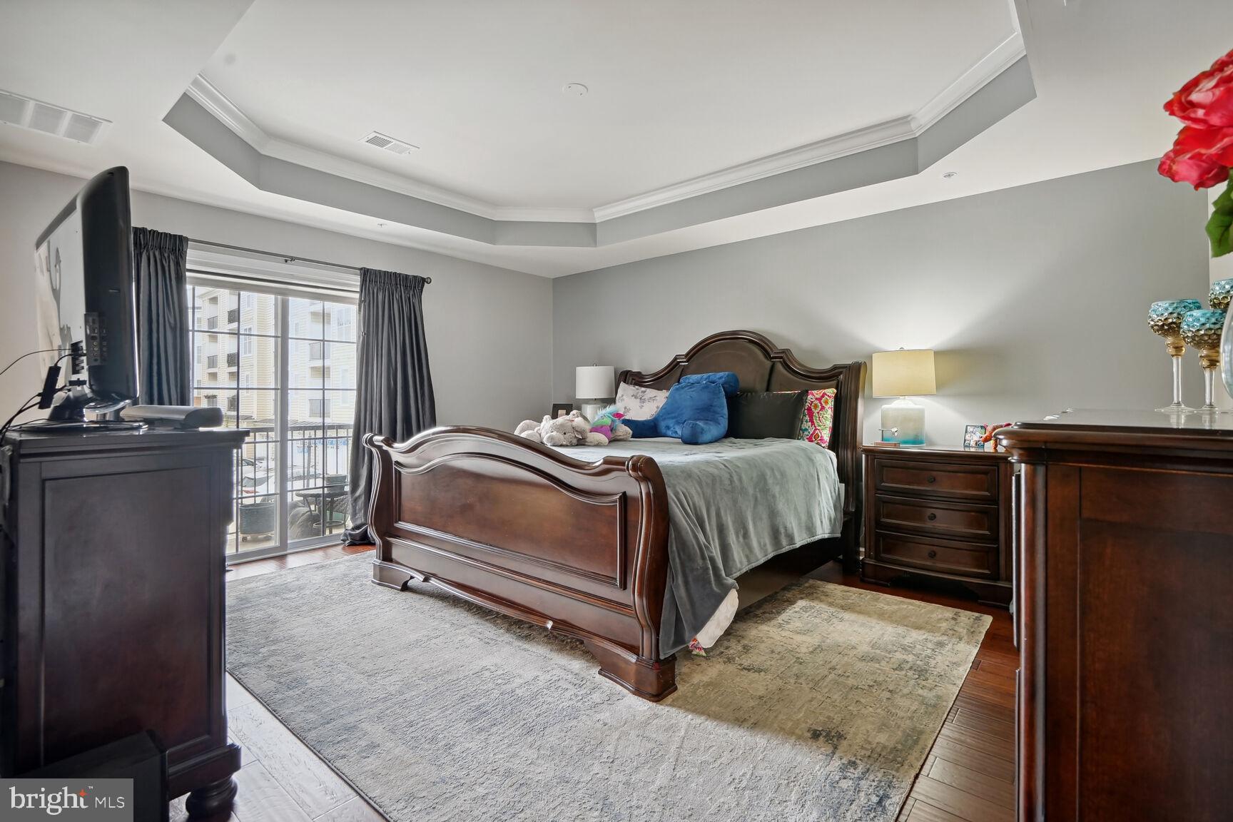 BUCKINGHAM AT LOUDOUN VALLEY - Residential