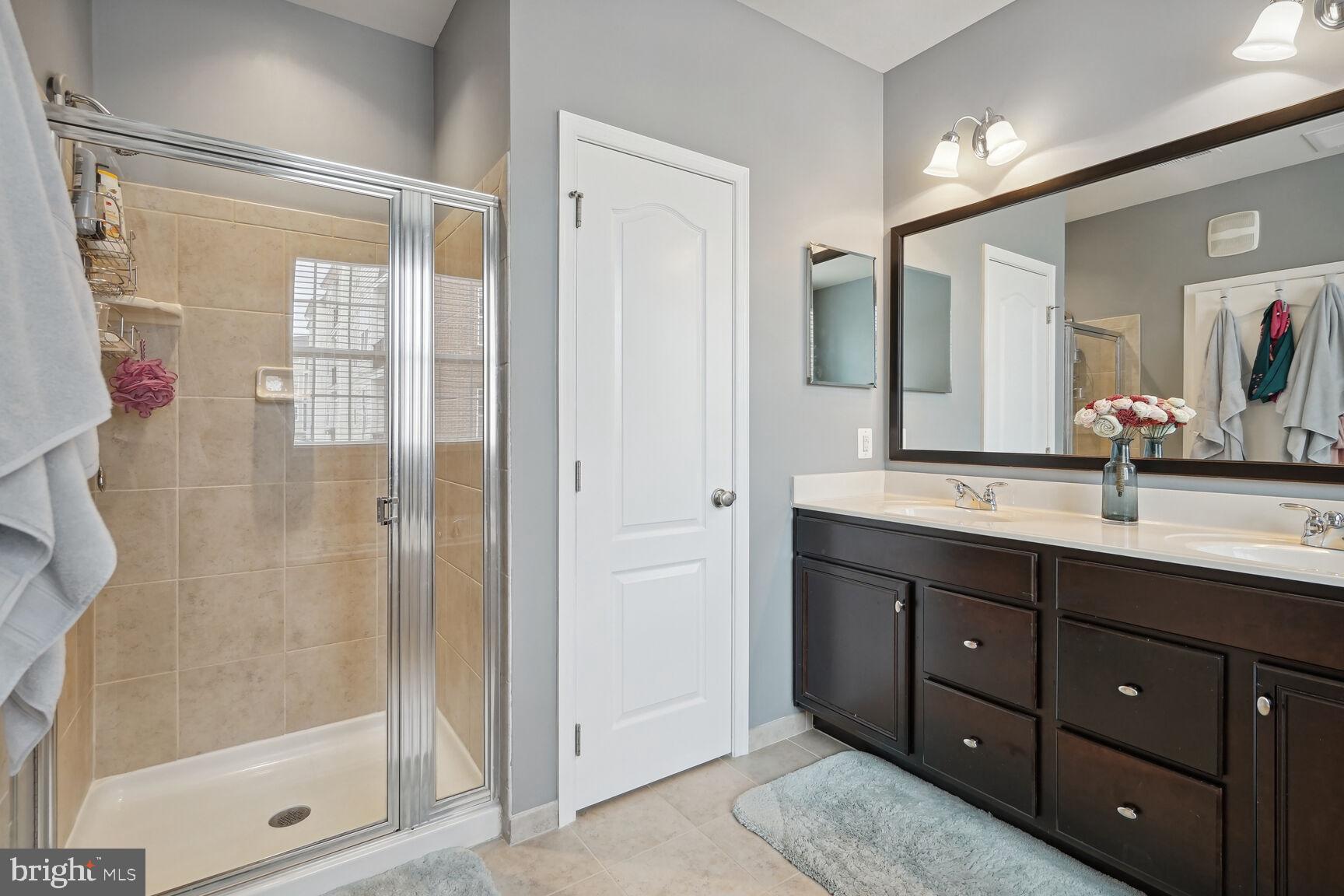 BUCKINGHAM AT LOUDOUN VALLEY - Residential