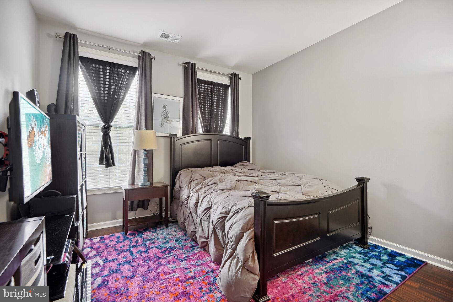 BUCKINGHAM AT LOUDOUN VALLEY - Residential