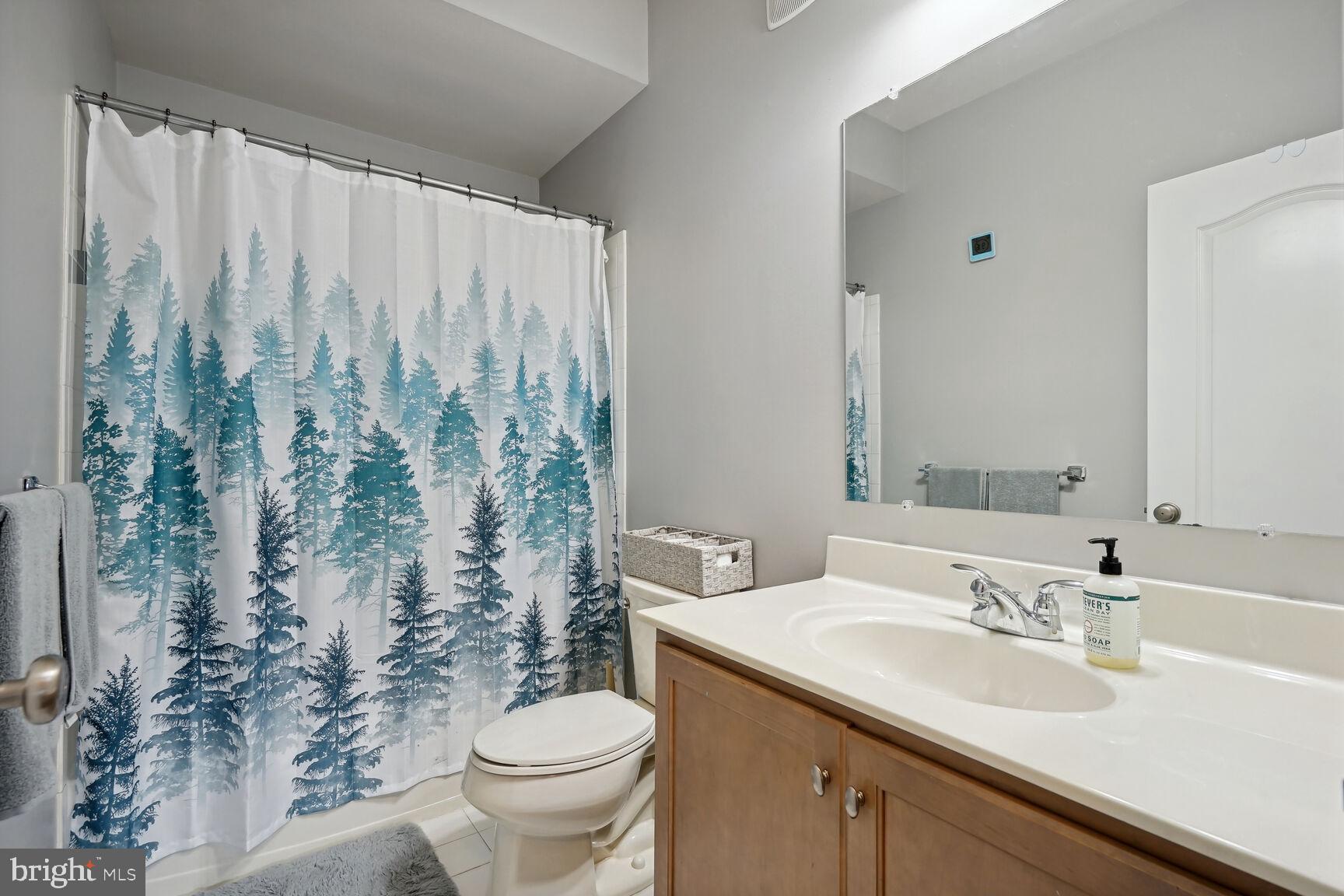 BUCKINGHAM AT LOUDOUN VALLEY - Residential