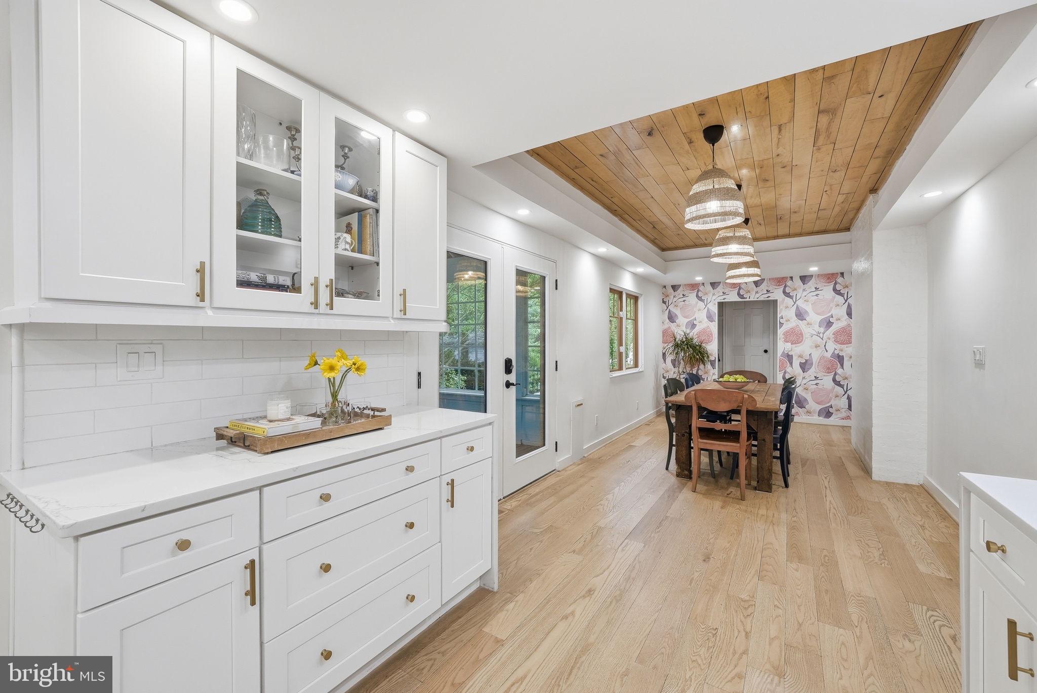 VIRGINIA FOREST - Residential