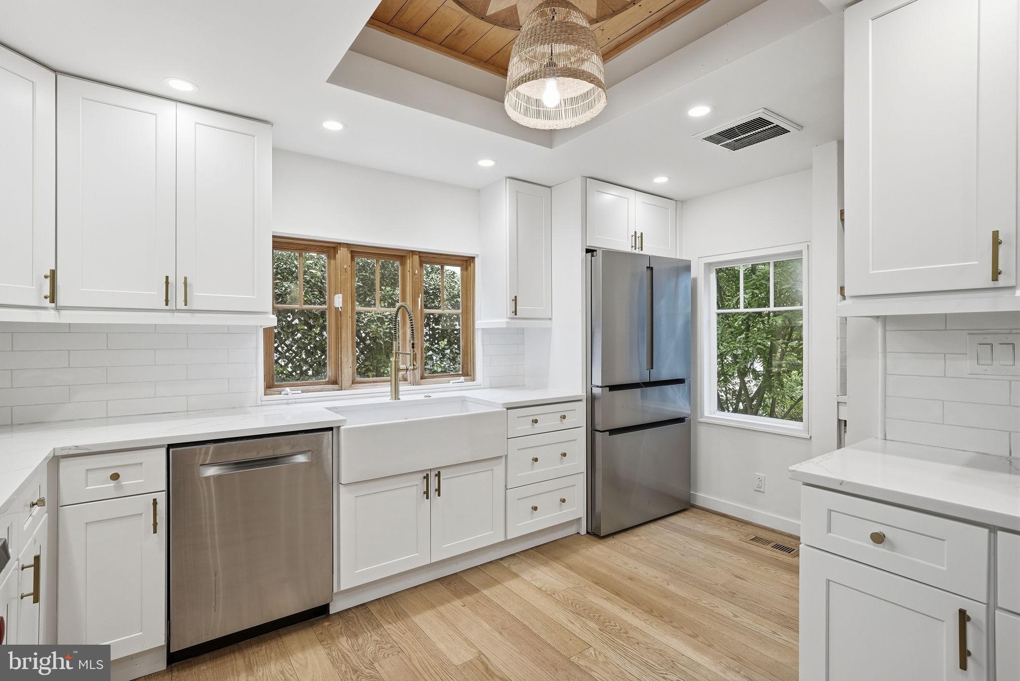 VIRGINIA FOREST - Residential