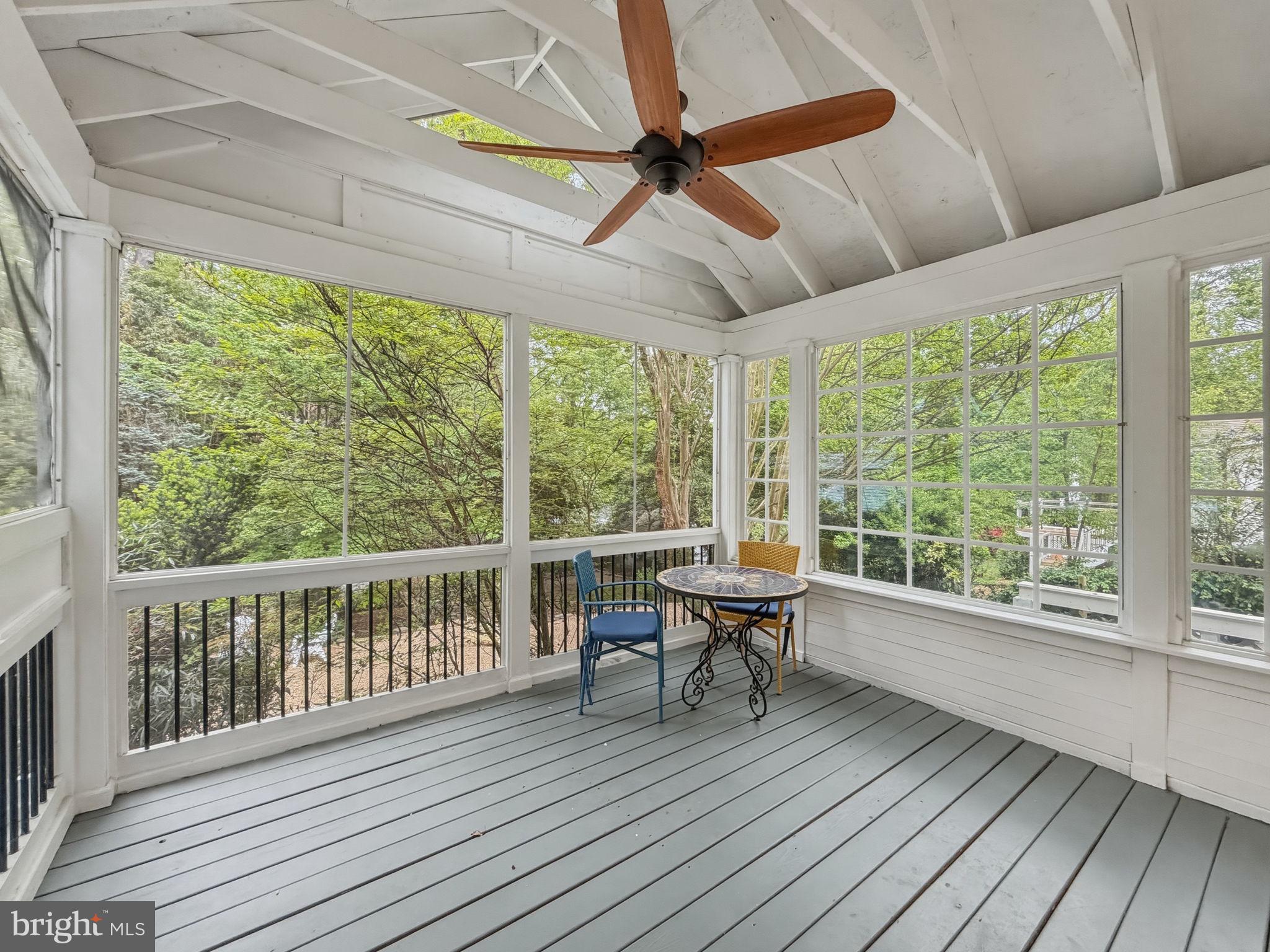 VIRGINIA FOREST - Residential