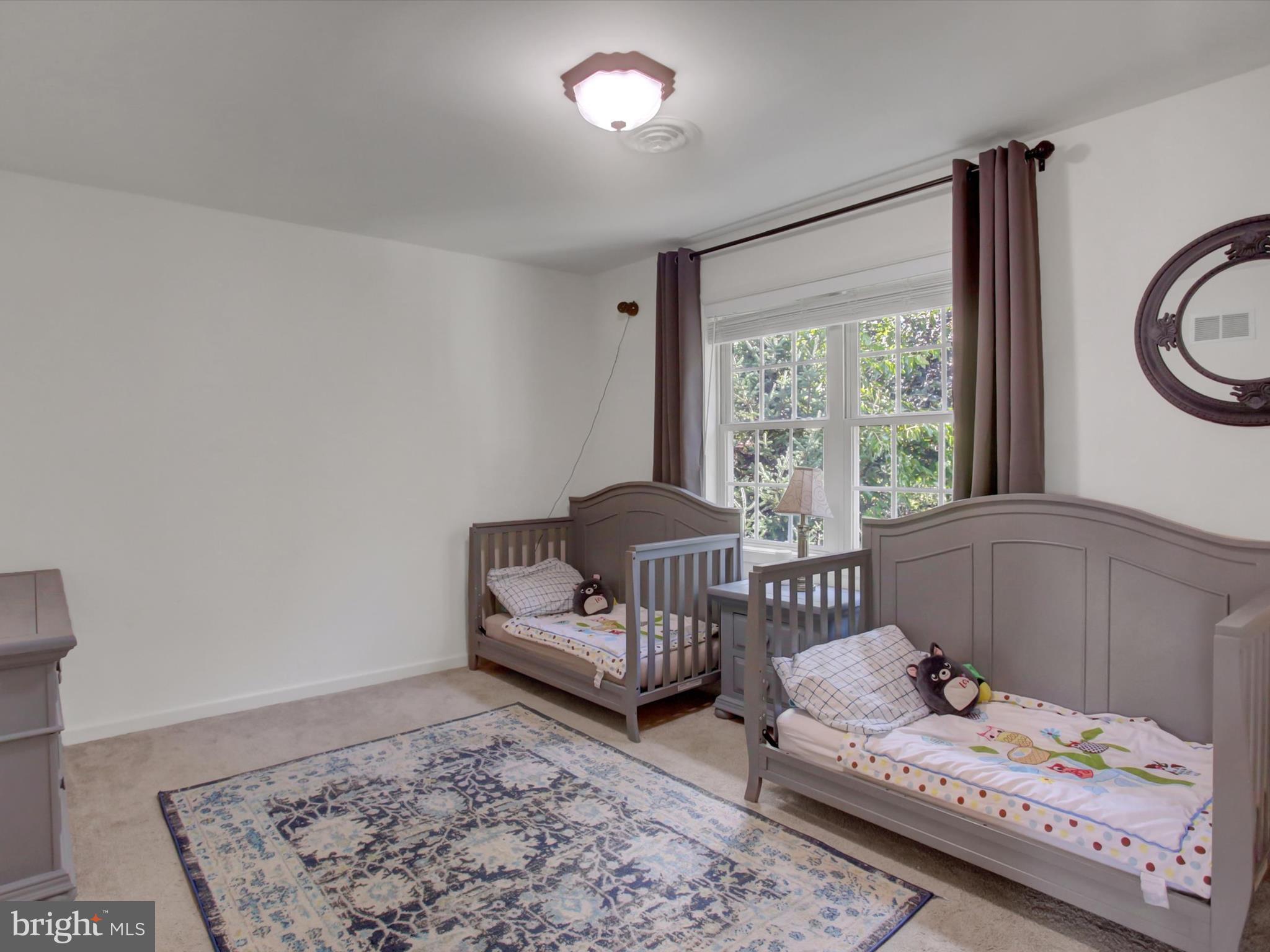 GREENCASTLE GREENS - Residential