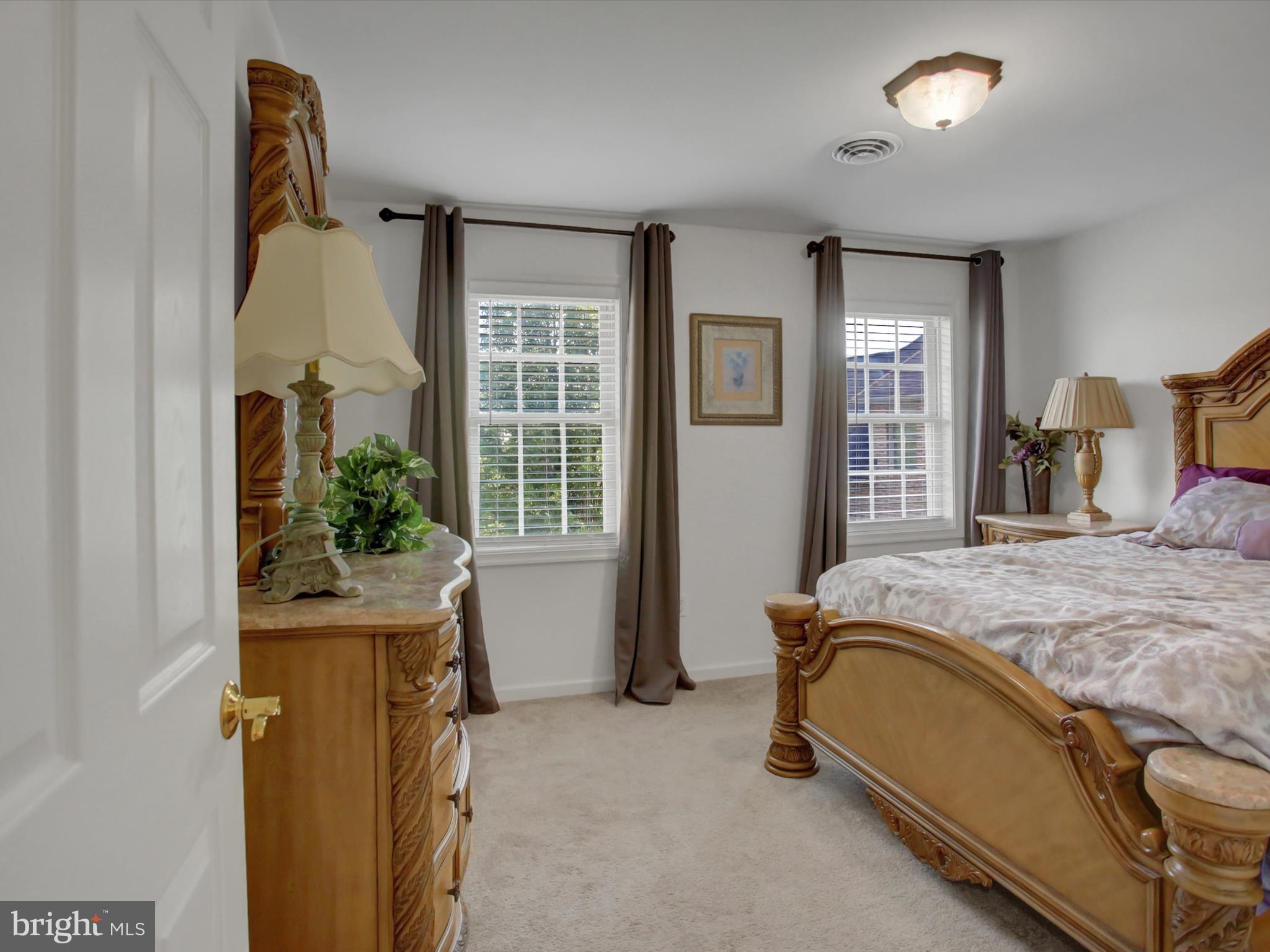 GREENCASTLE GREENS - Residential