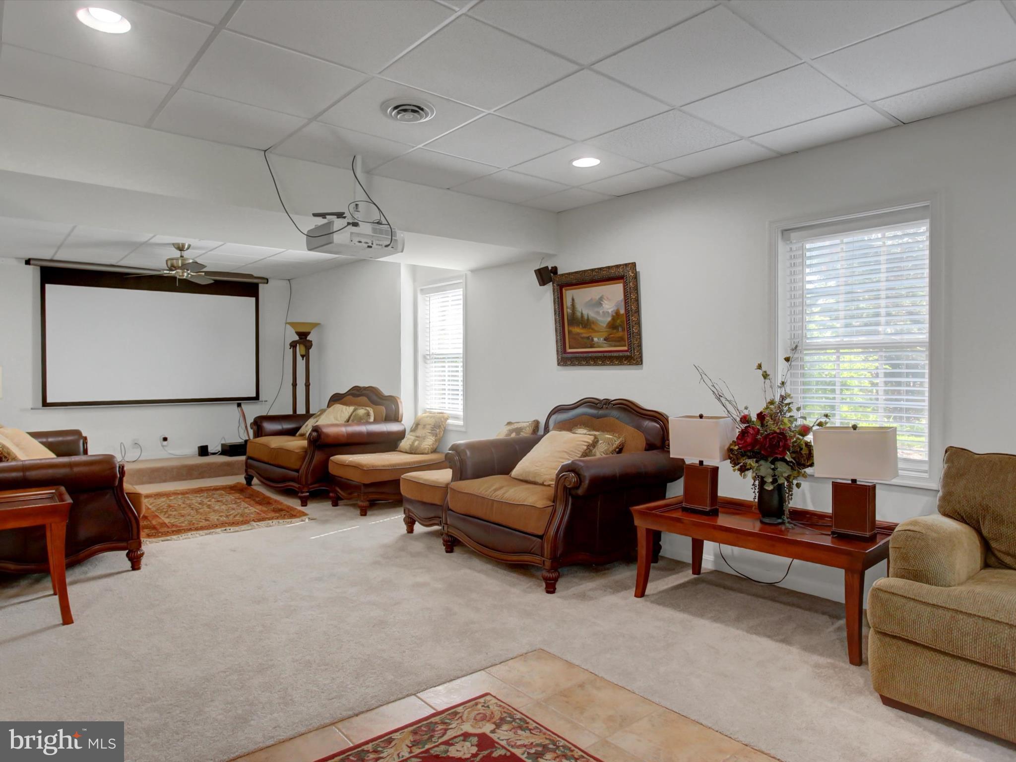 GREENCASTLE GREENS - Residential