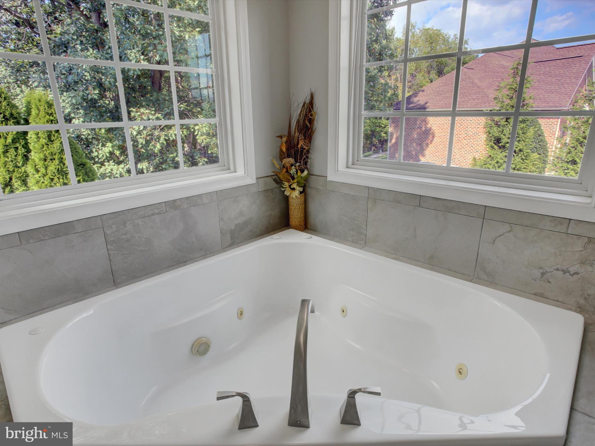 GREENCASTLE GREENS - Residential