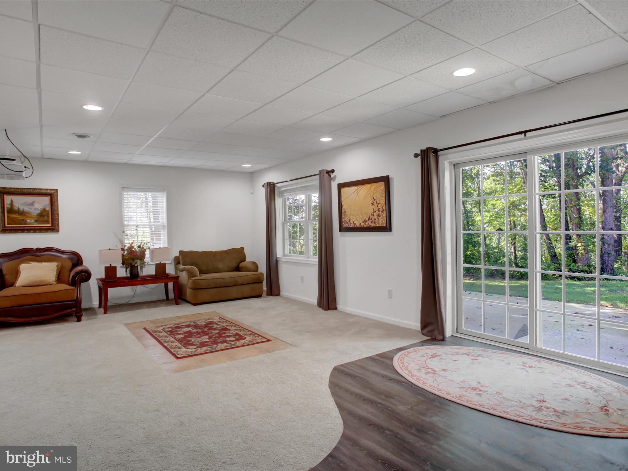 GREENCASTLE GREENS - Residential