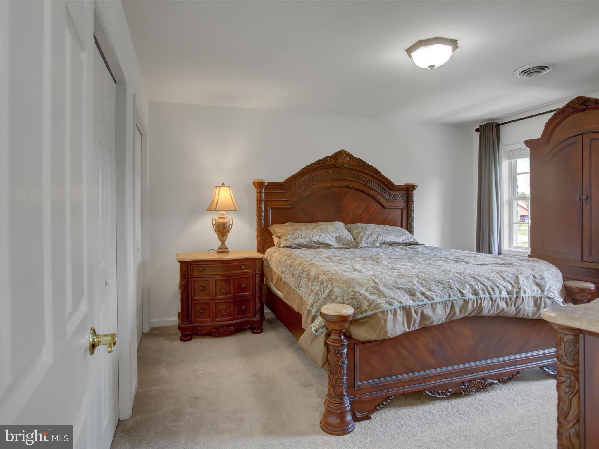 GREENCASTLE GREENS - Residential