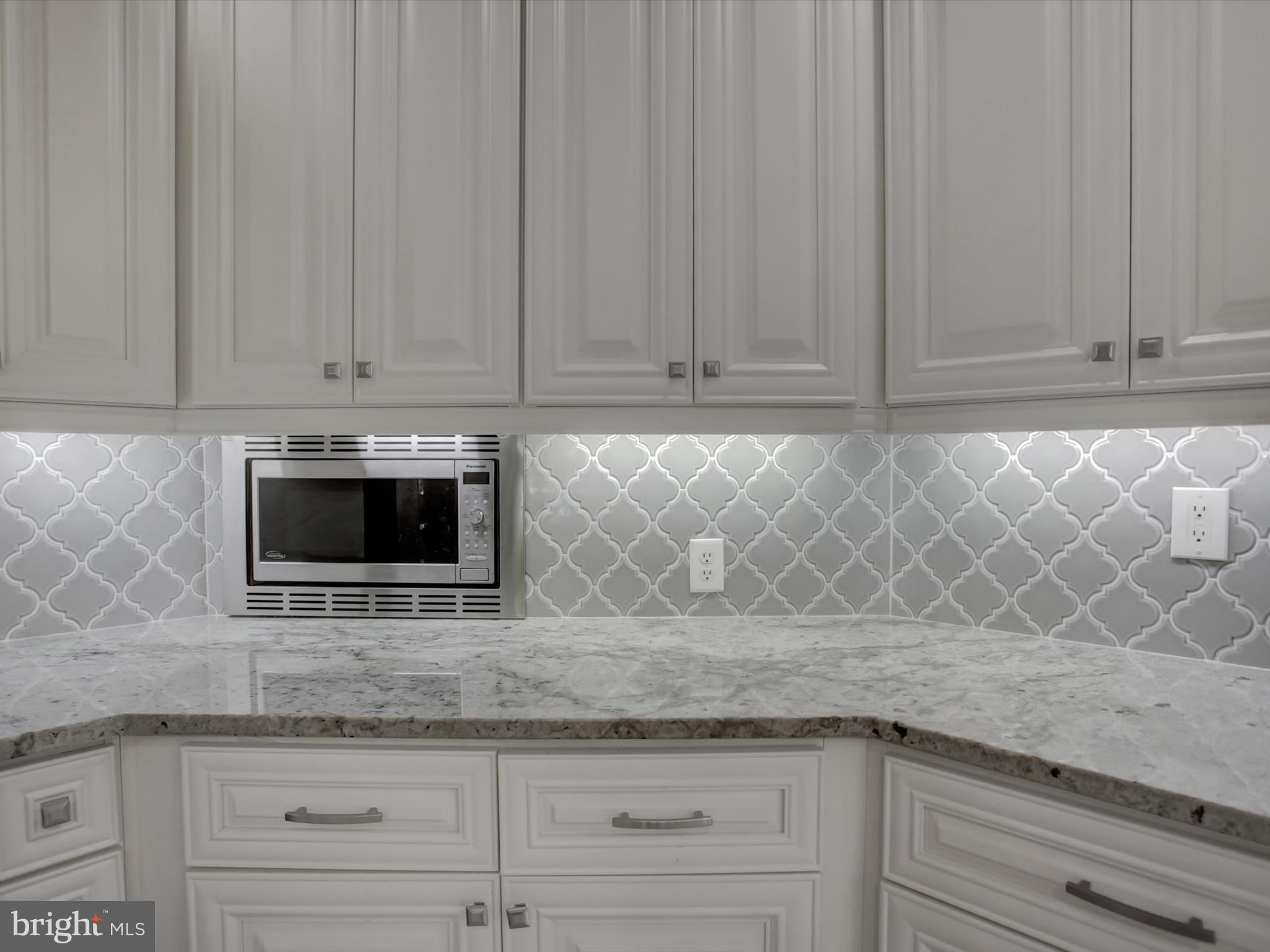 GREENCASTLE GREENS - Residential