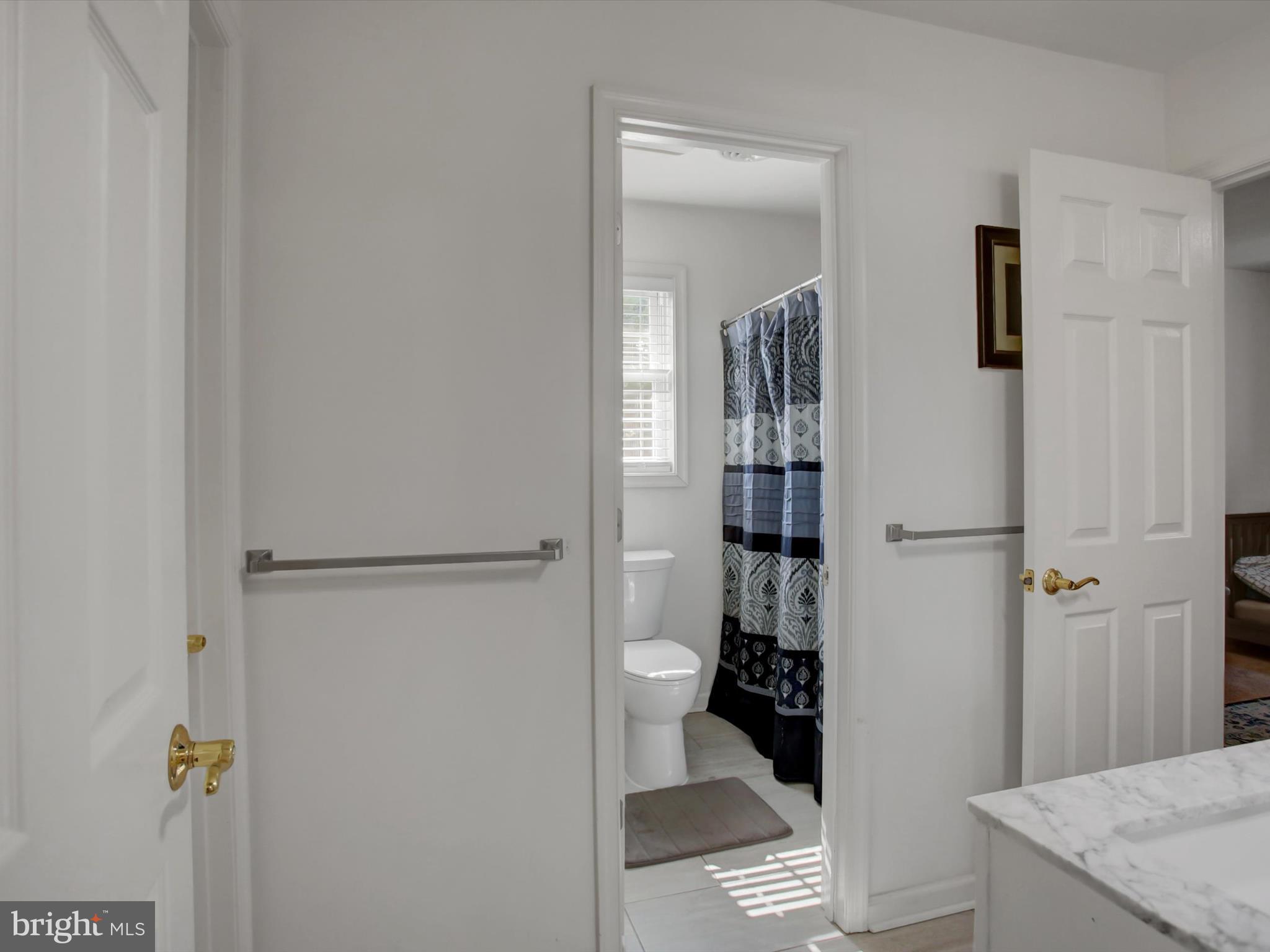 GREENCASTLE GREENS - Residential