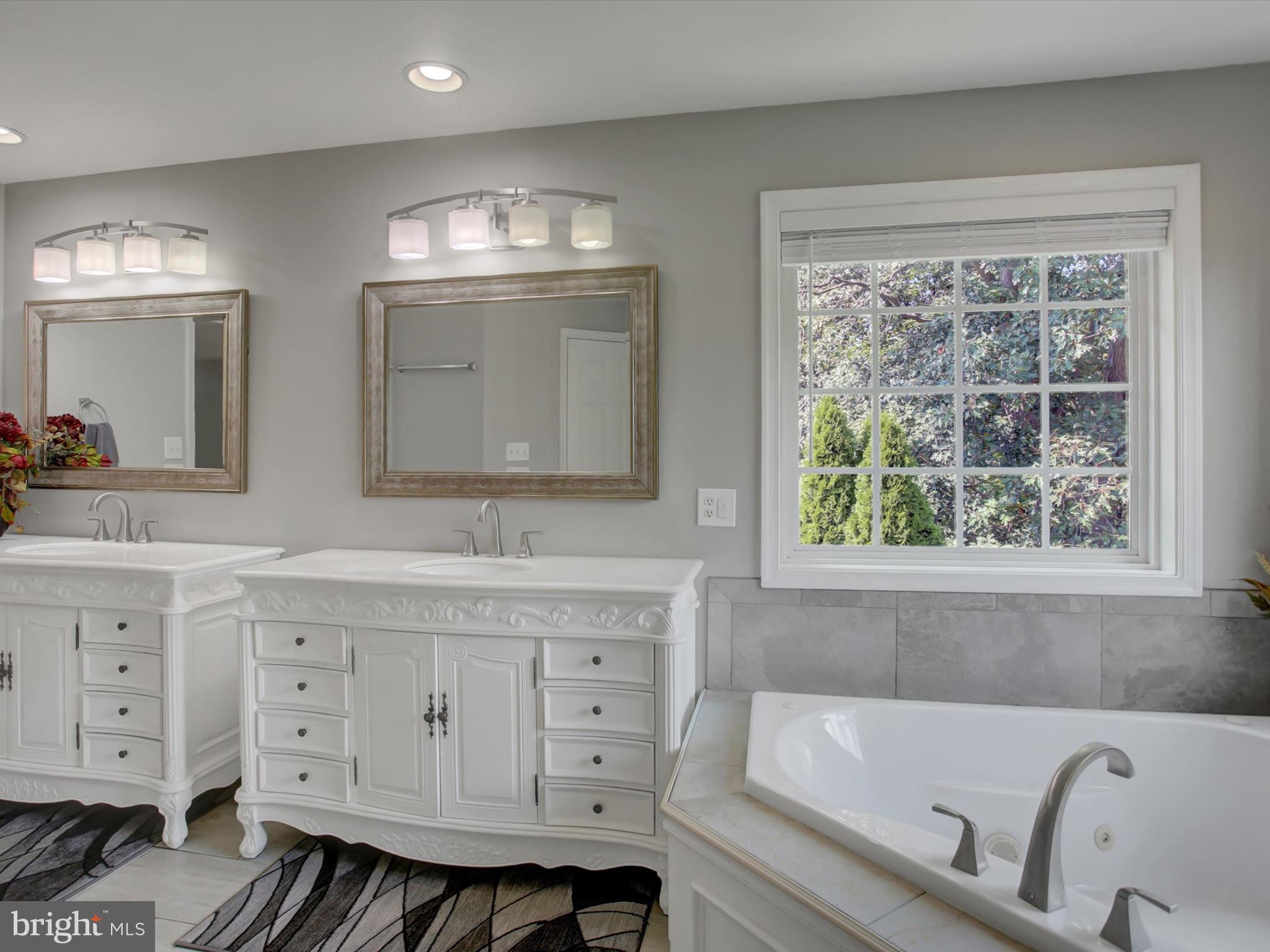 GREENCASTLE GREENS - Residential