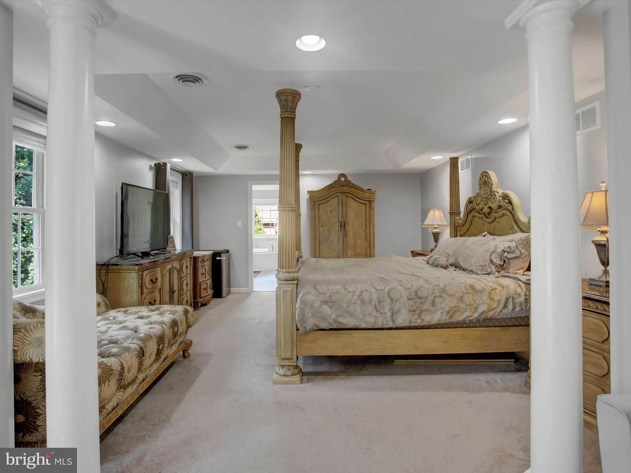 GREENCASTLE GREENS - Residential