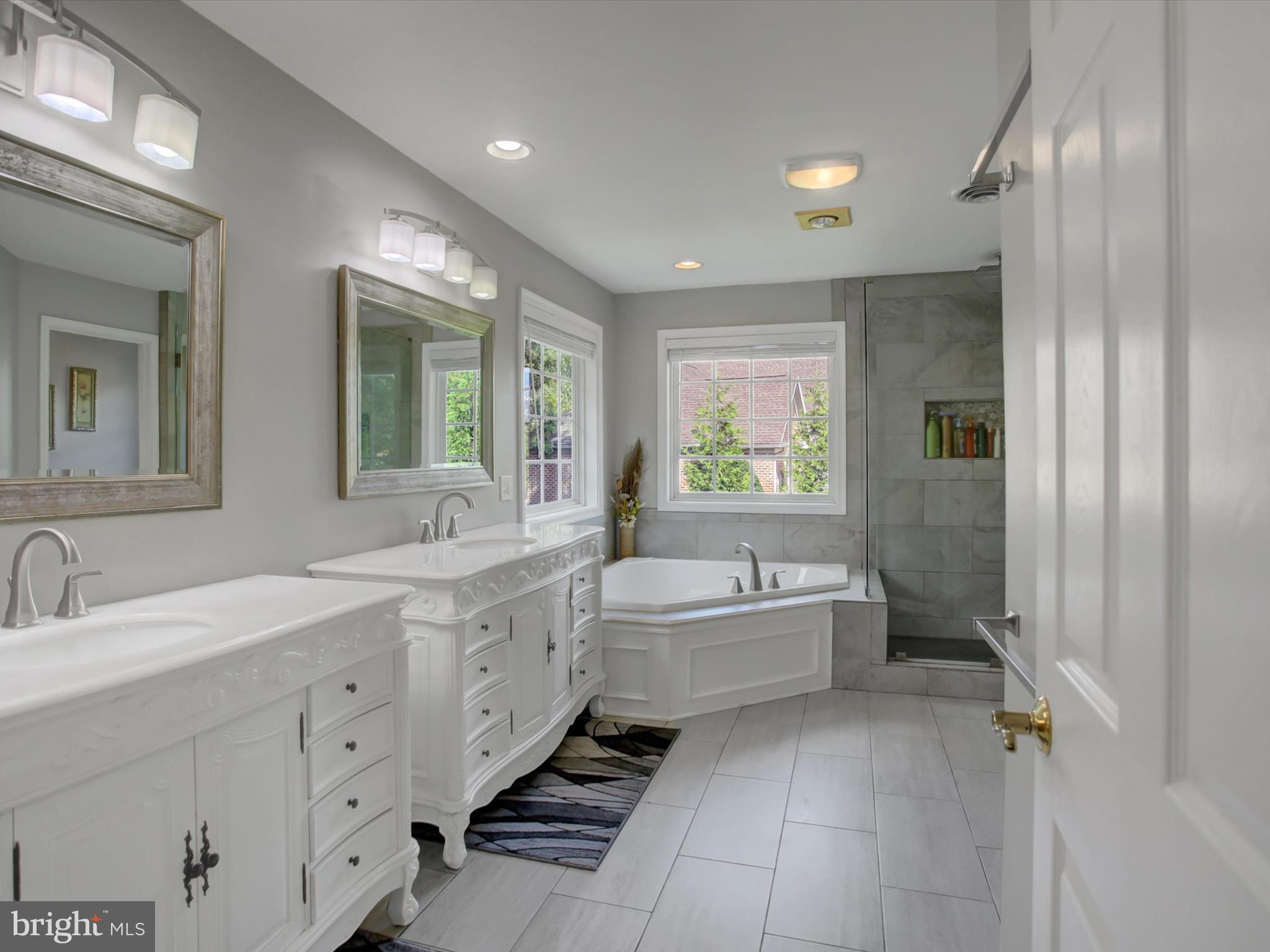 GREENCASTLE GREENS - Residential