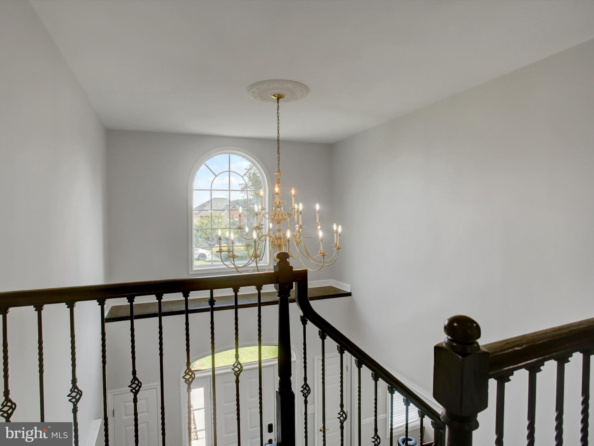 GREENCASTLE GREENS - Residential