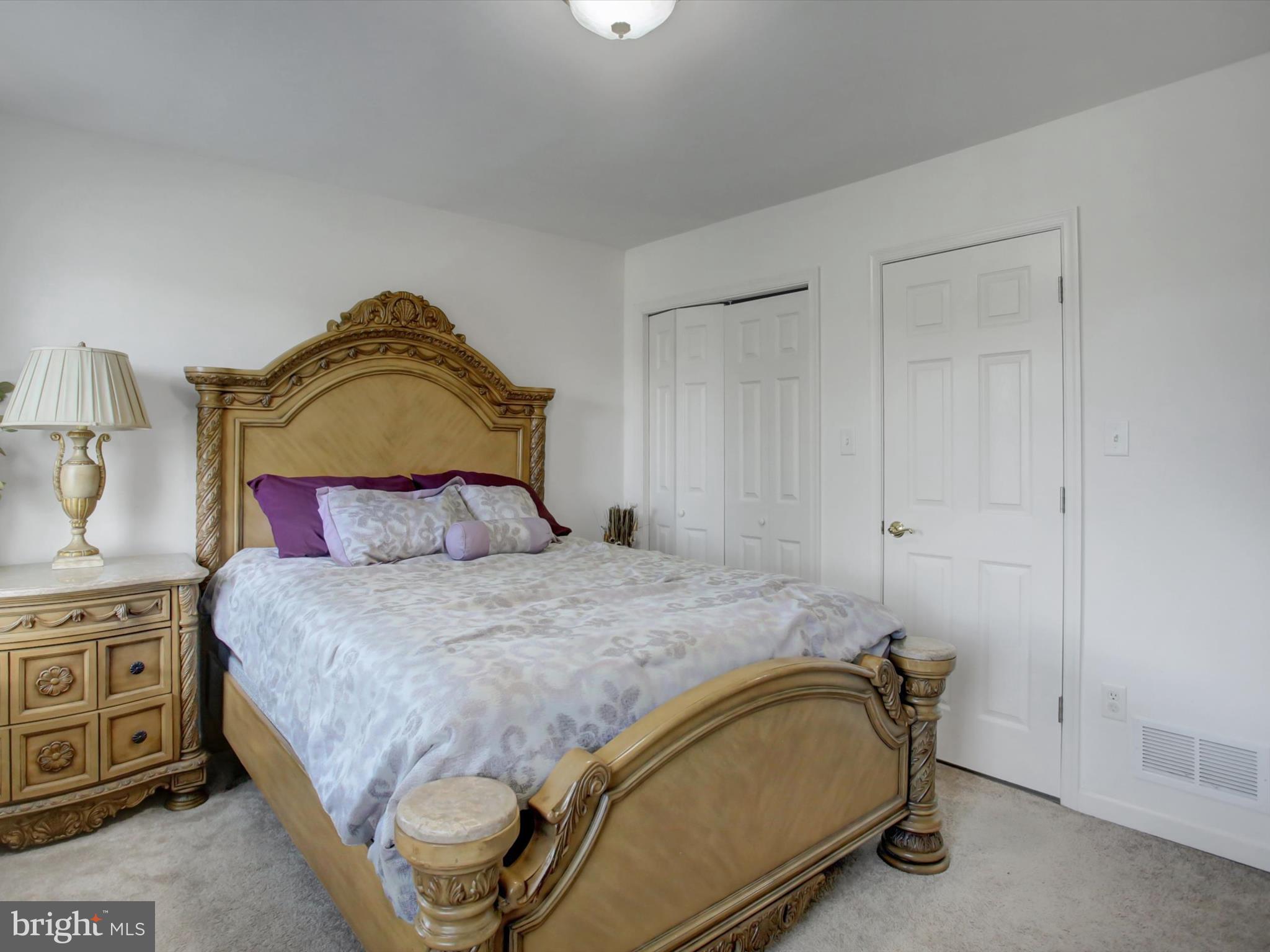 GREENCASTLE GREENS - Residential