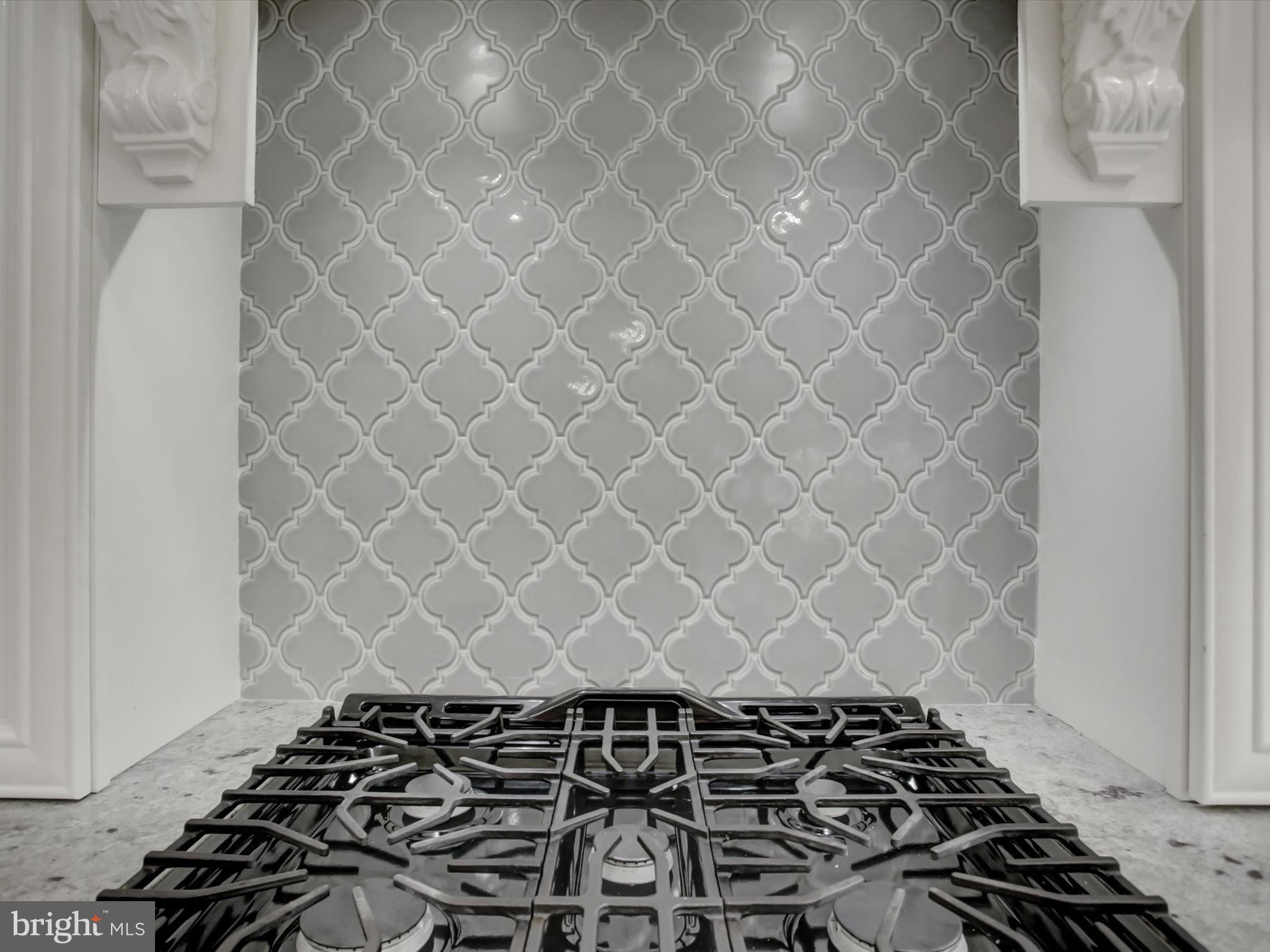 GREENCASTLE GREENS - Residential