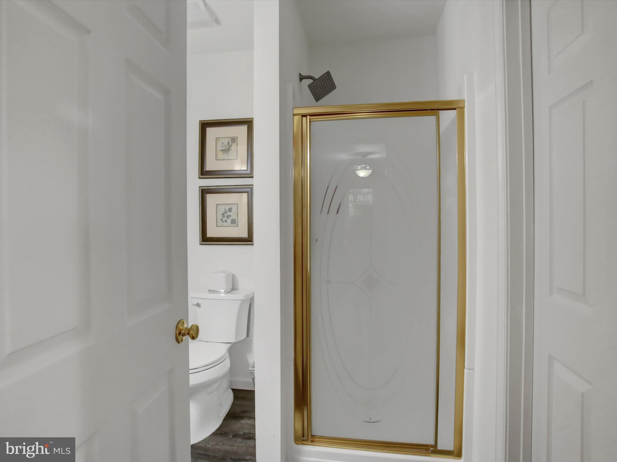 GREENCASTLE GREENS - Residential