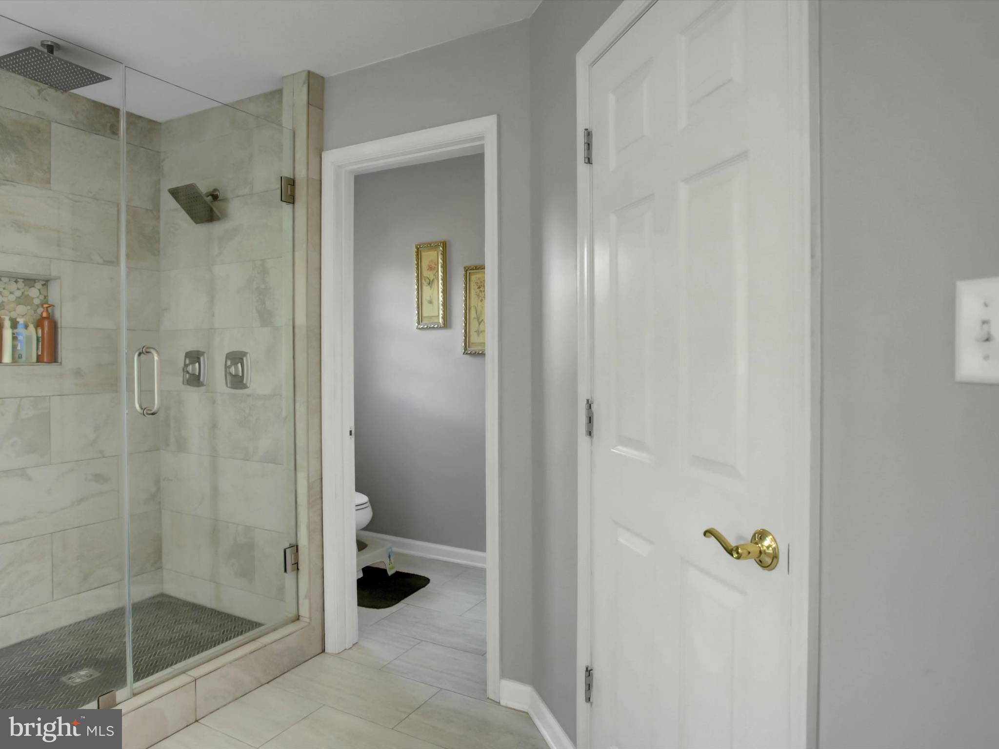 GREENCASTLE GREENS - Residential