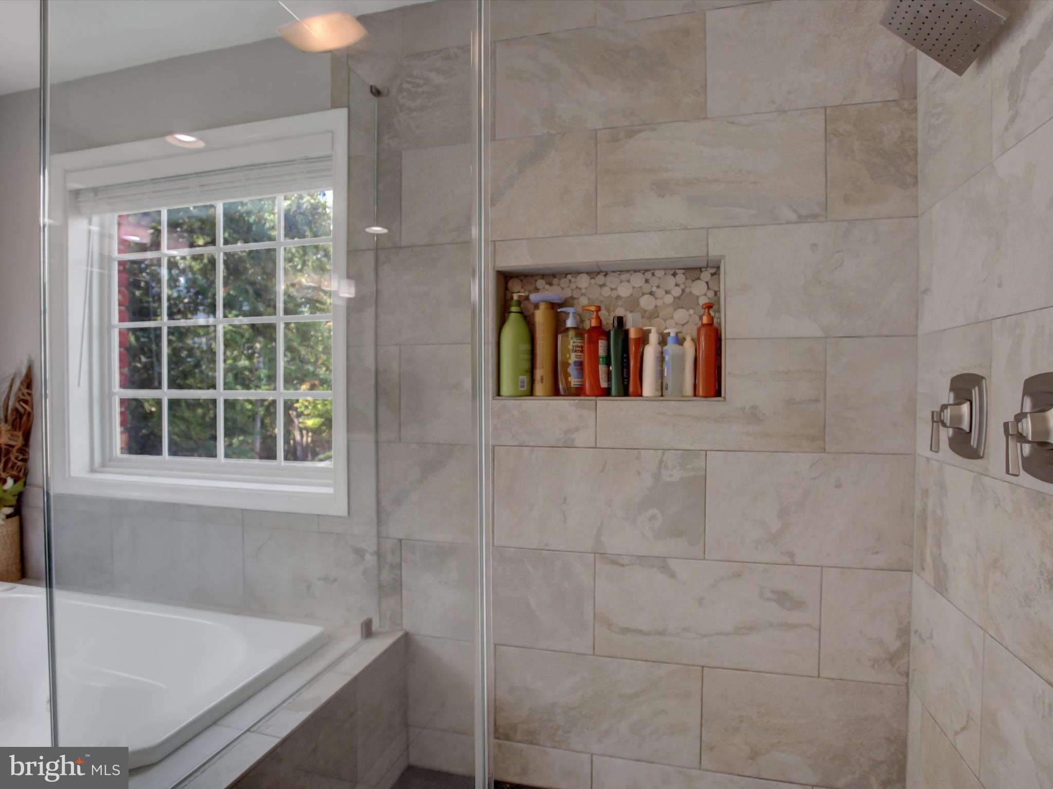 GREENCASTLE GREENS - Residential