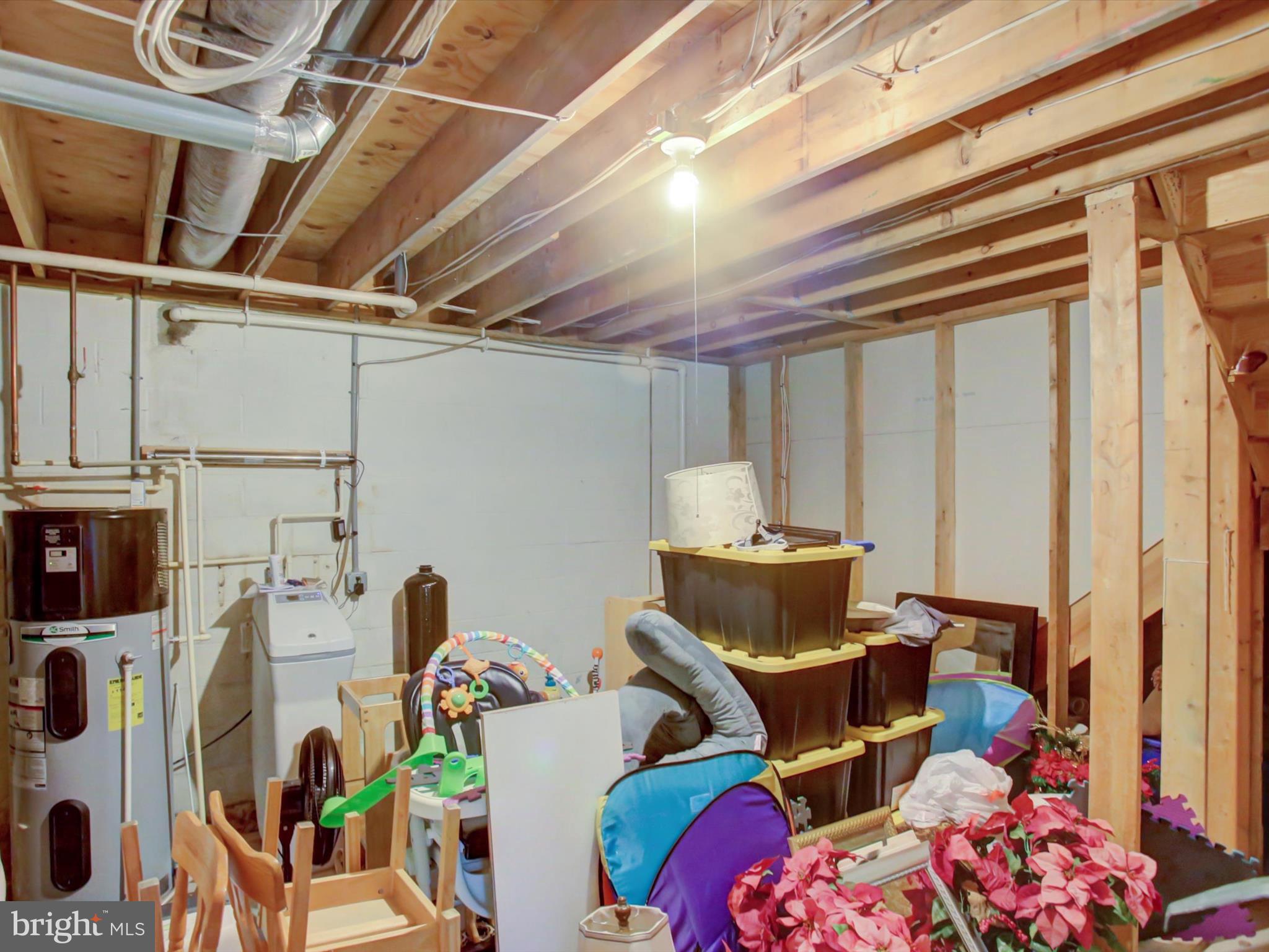 GREENCASTLE GREENS - Residential