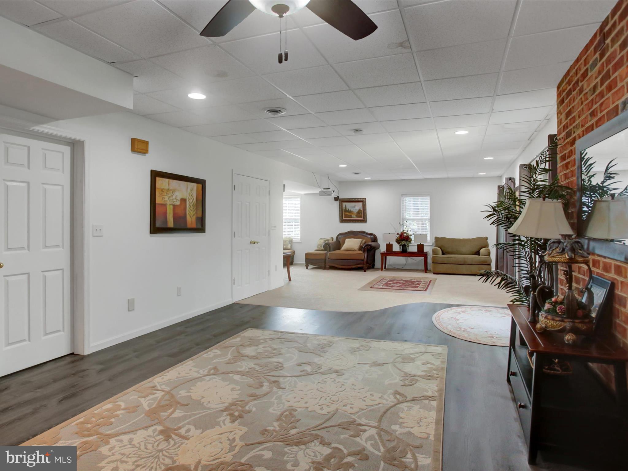 GREENCASTLE GREENS - Residential