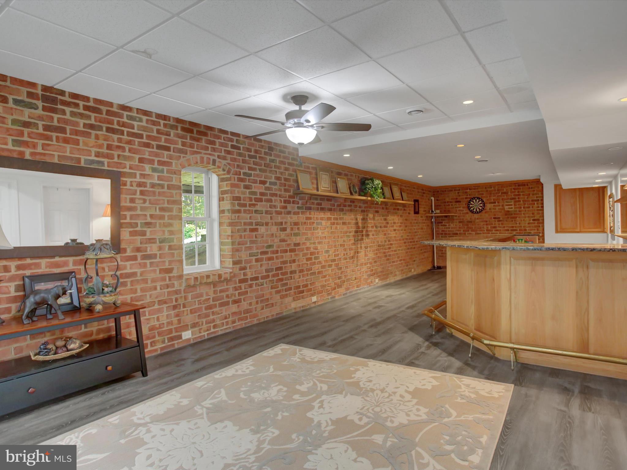 GREENCASTLE GREENS - Residential