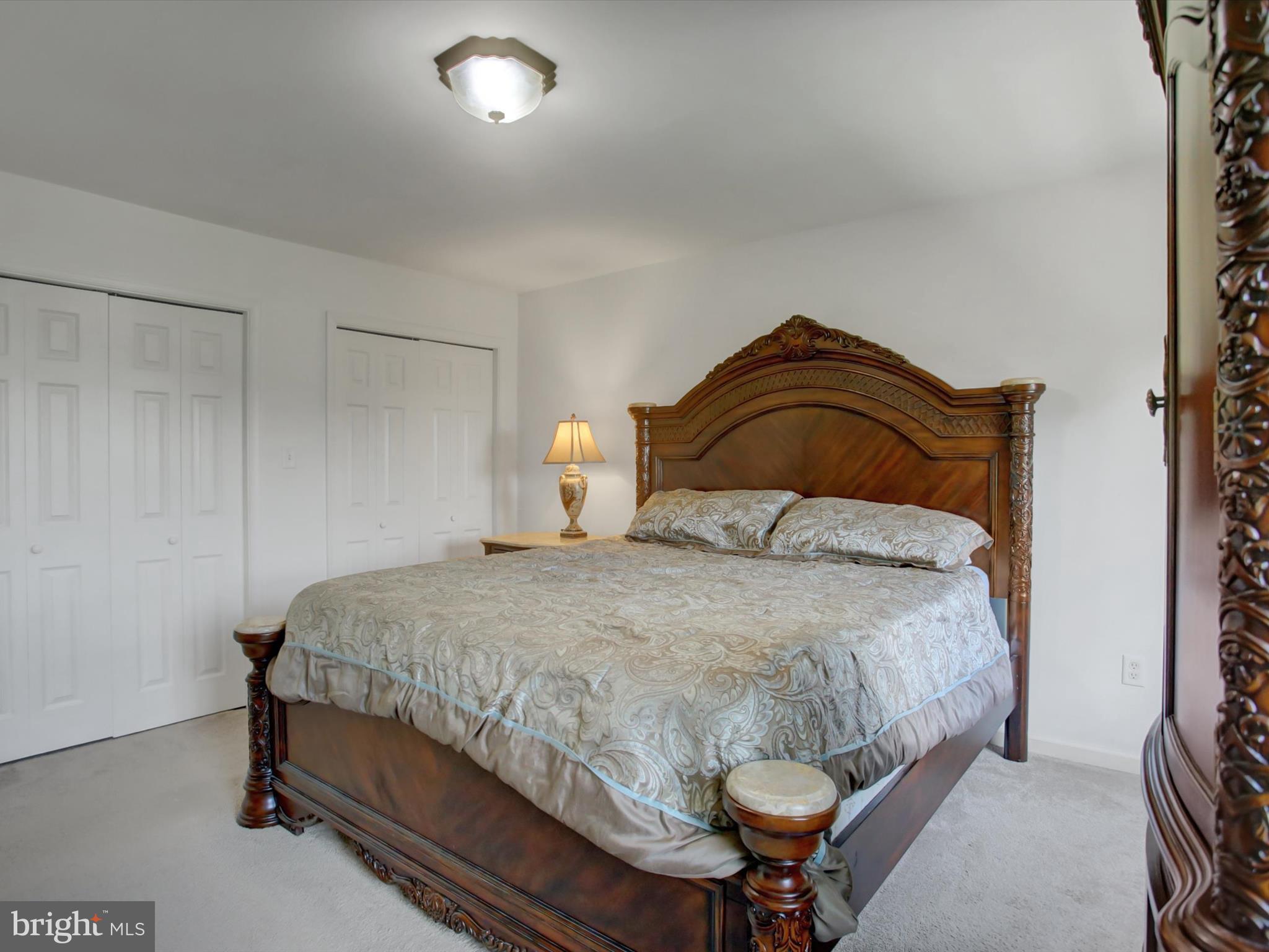 GREENCASTLE GREENS - Residential