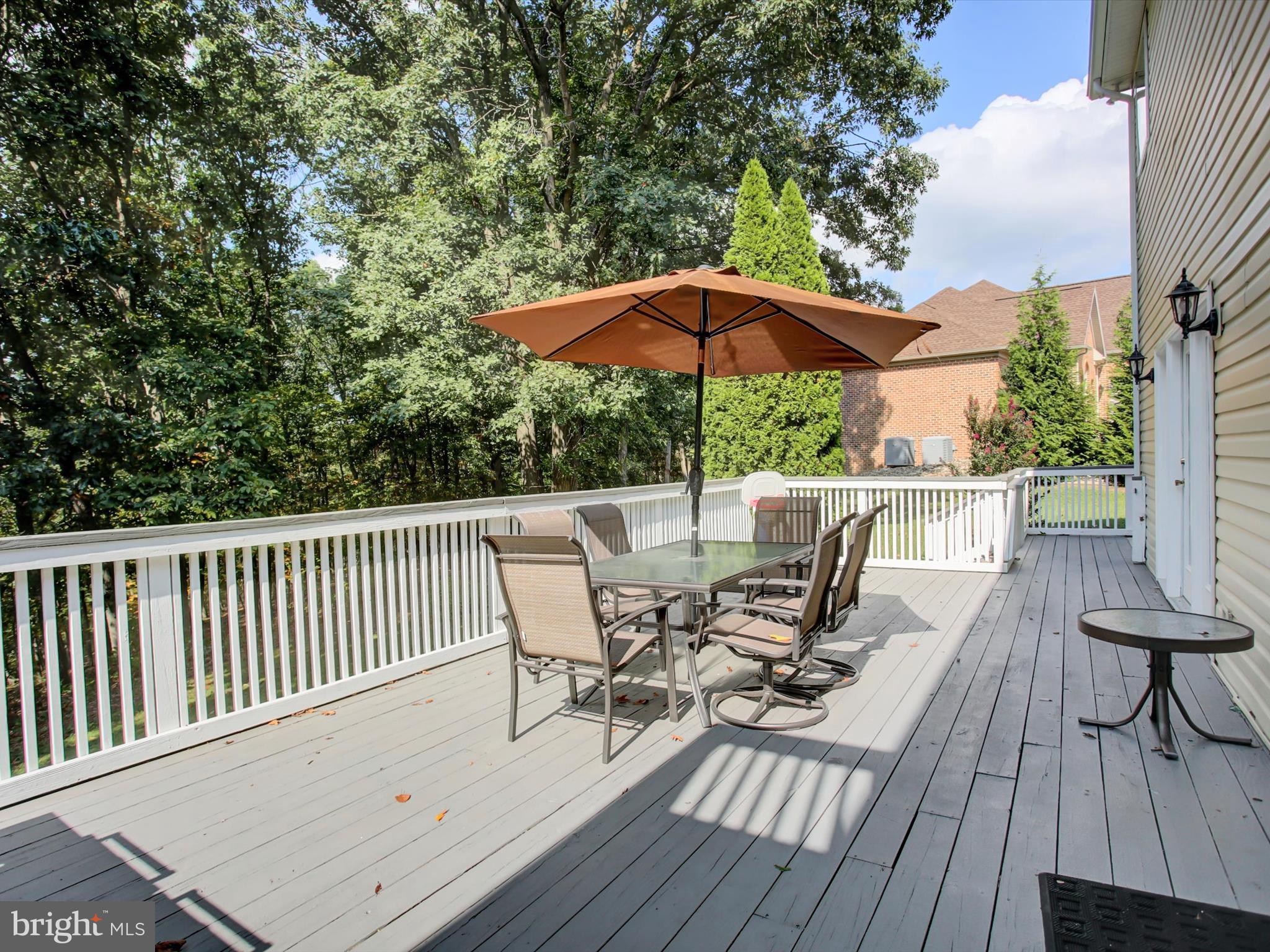 GREENCASTLE GREENS - Residential