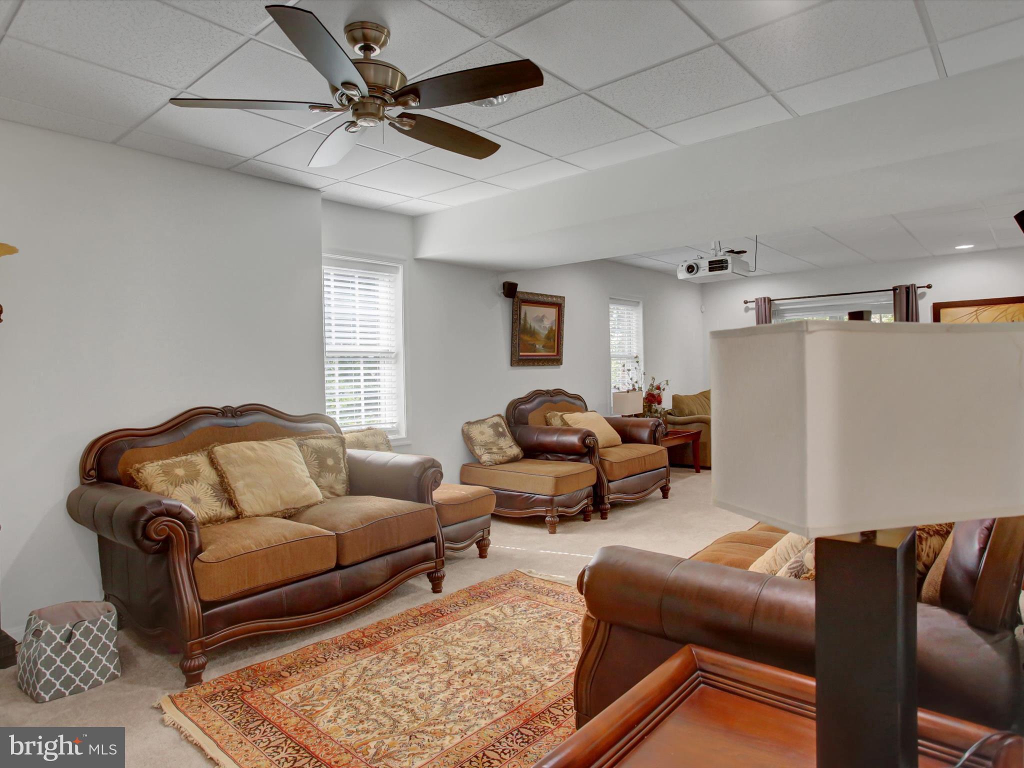 GREENCASTLE GREENS - Residential