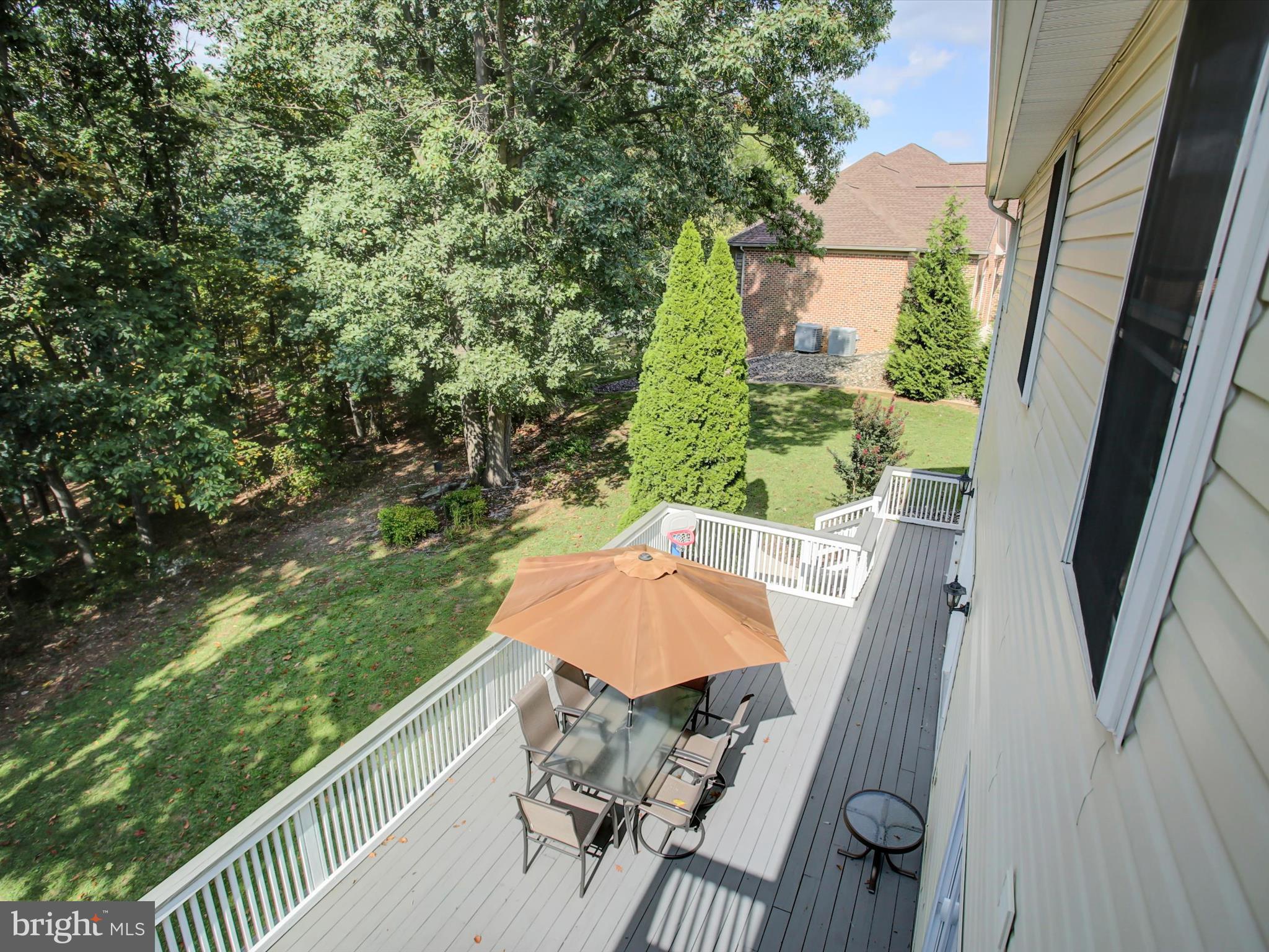 GREENCASTLE GREENS - Residential