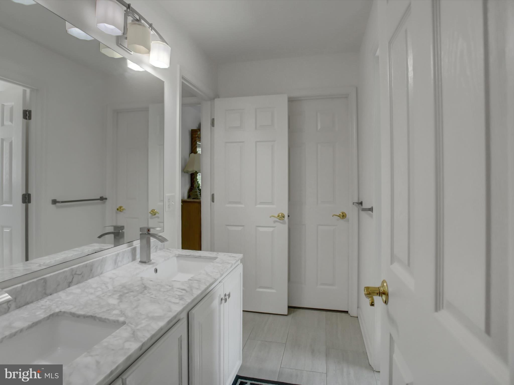 GREENCASTLE GREENS - Residential