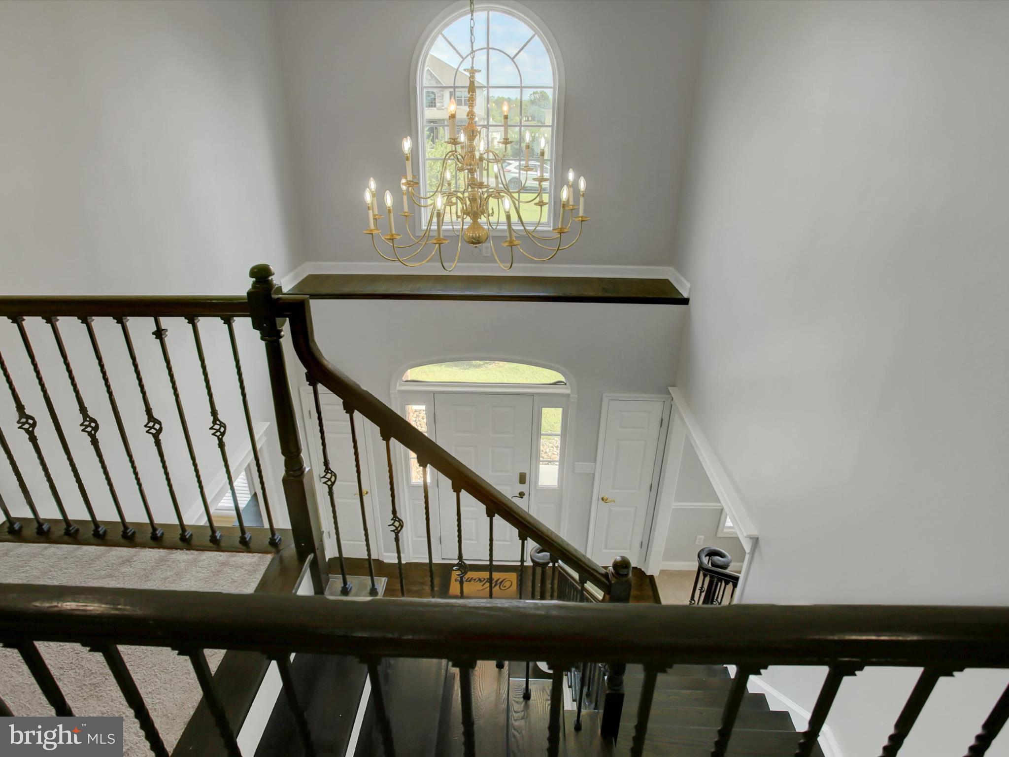 GREENCASTLE GREENS - Residential