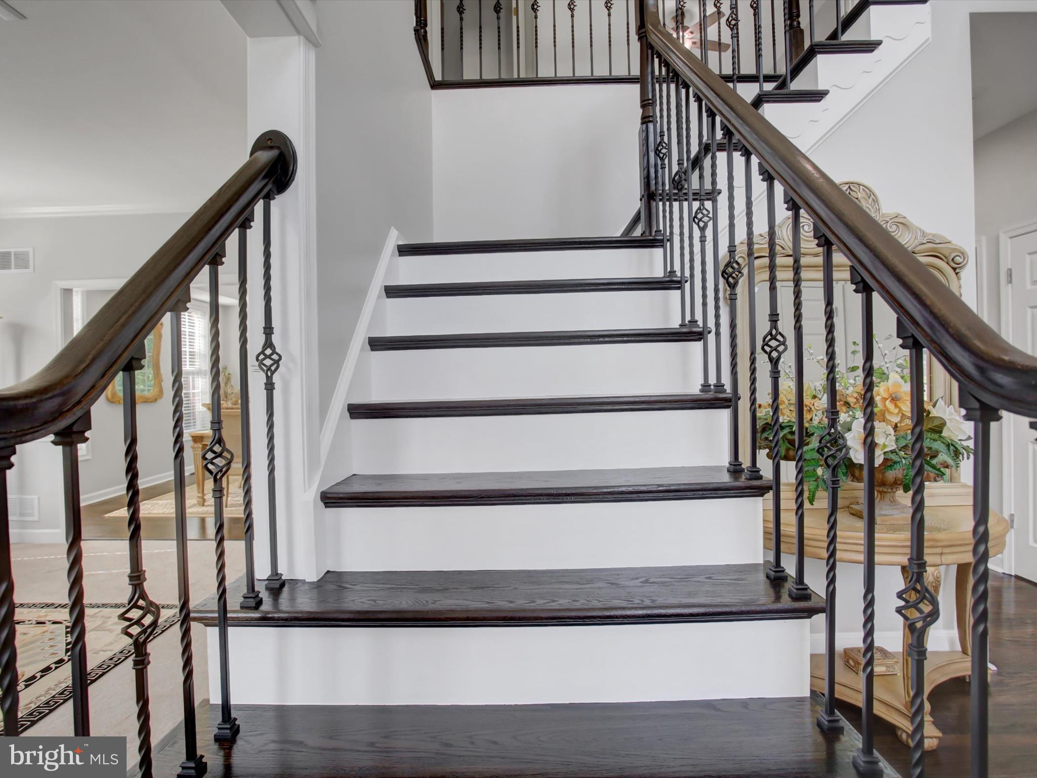 GREENCASTLE GREENS - Residential