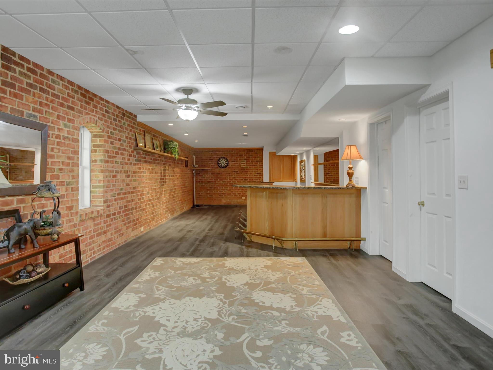 GREENCASTLE GREENS - Residential