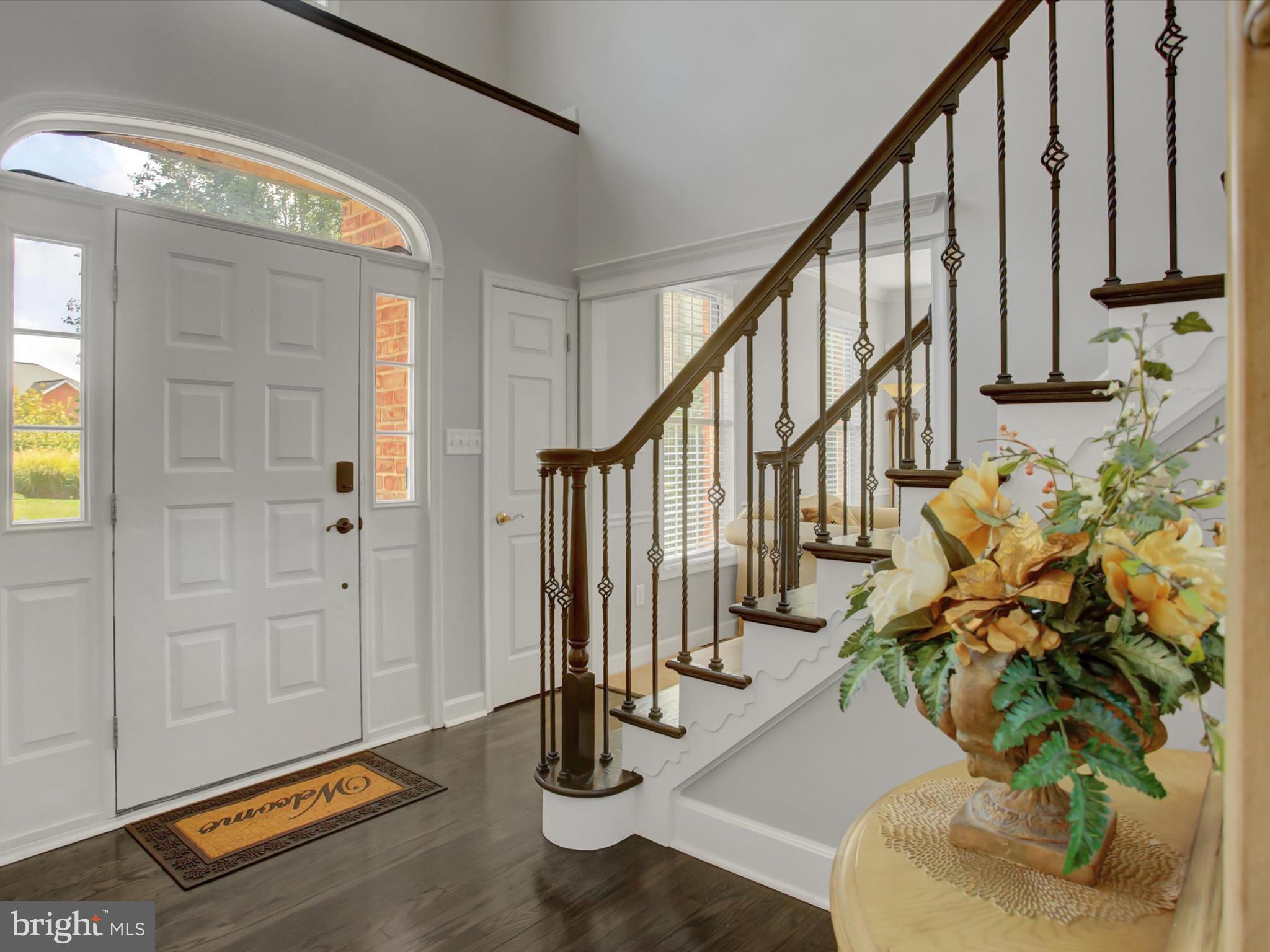 GREENCASTLE GREENS - Residential